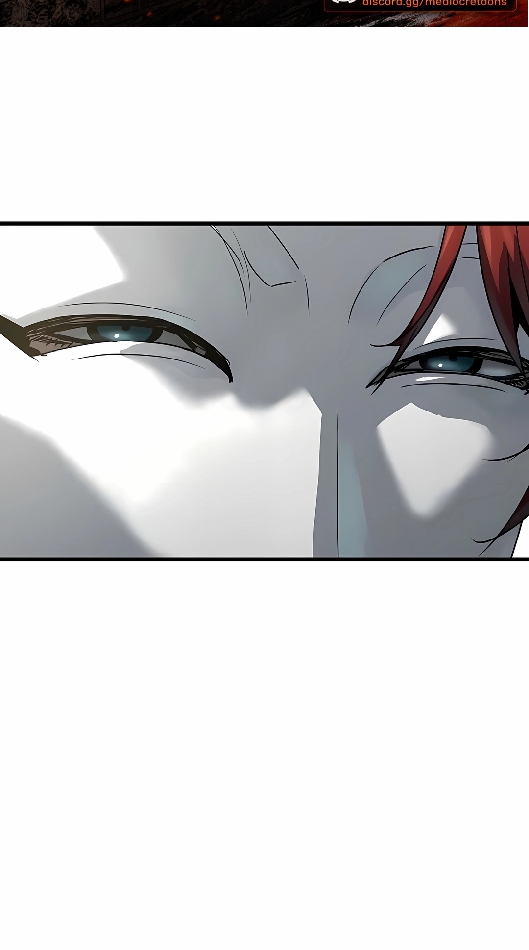 Read Absolute Regression PT Manga Online