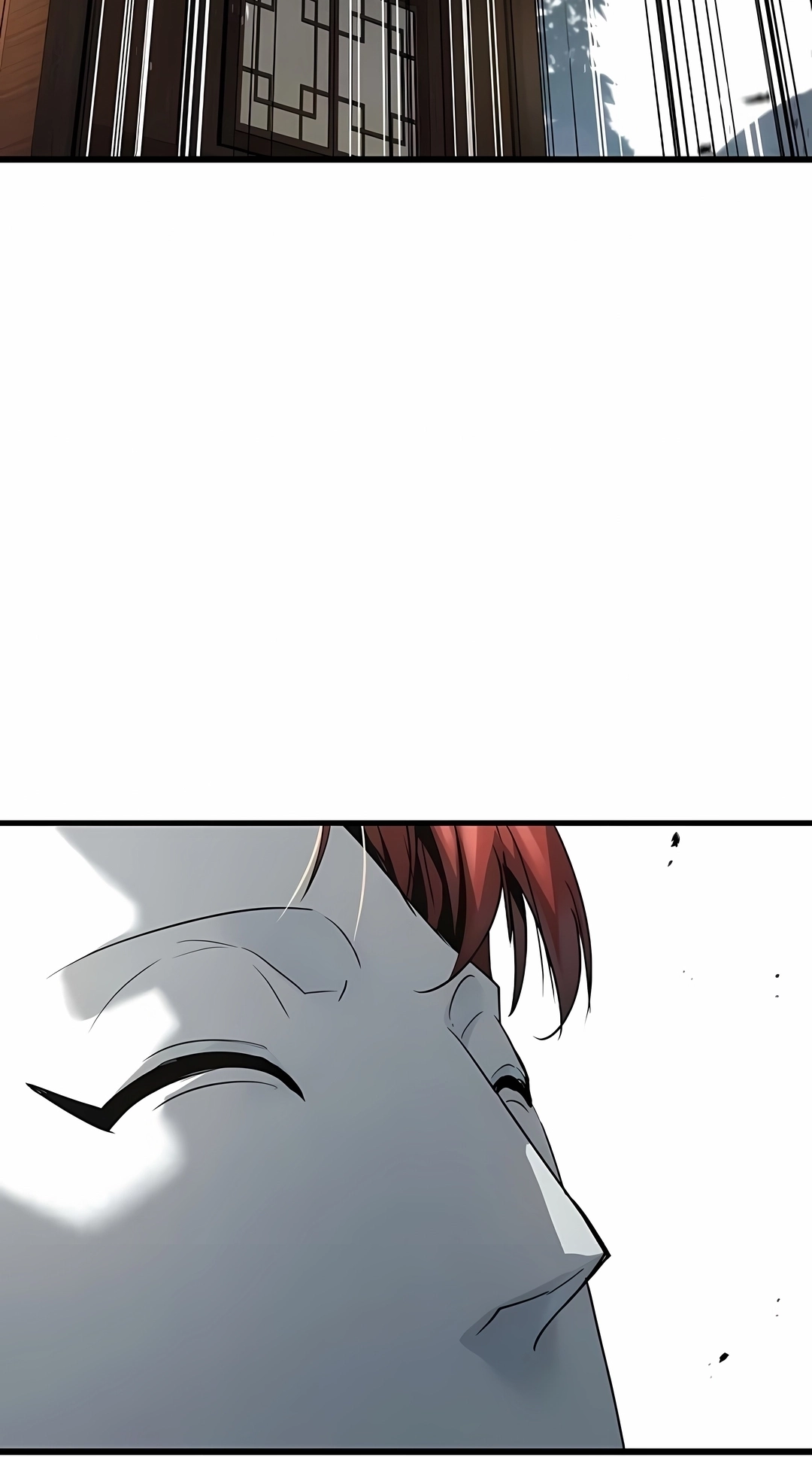 Read Absolute Regression PT Manga Online