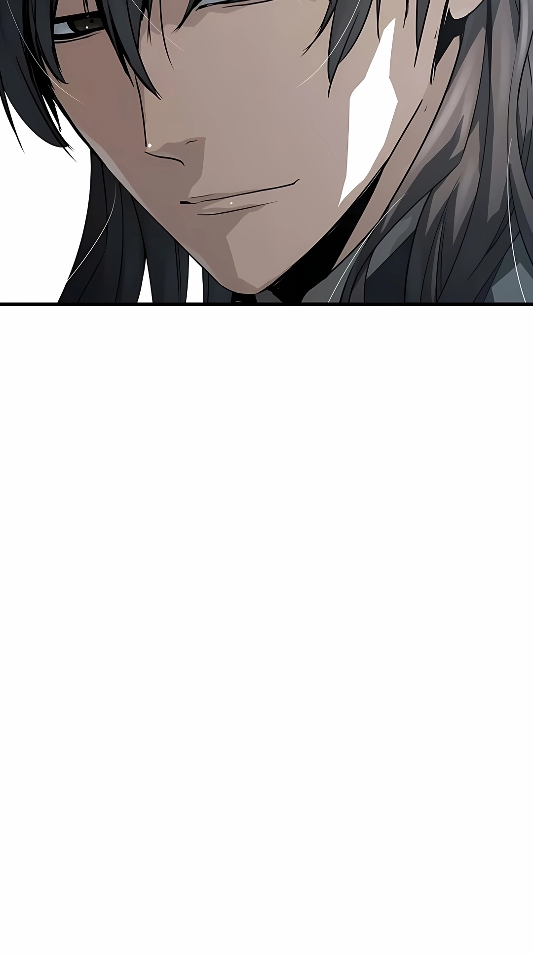 Read Absolute Regression PT Manga Online