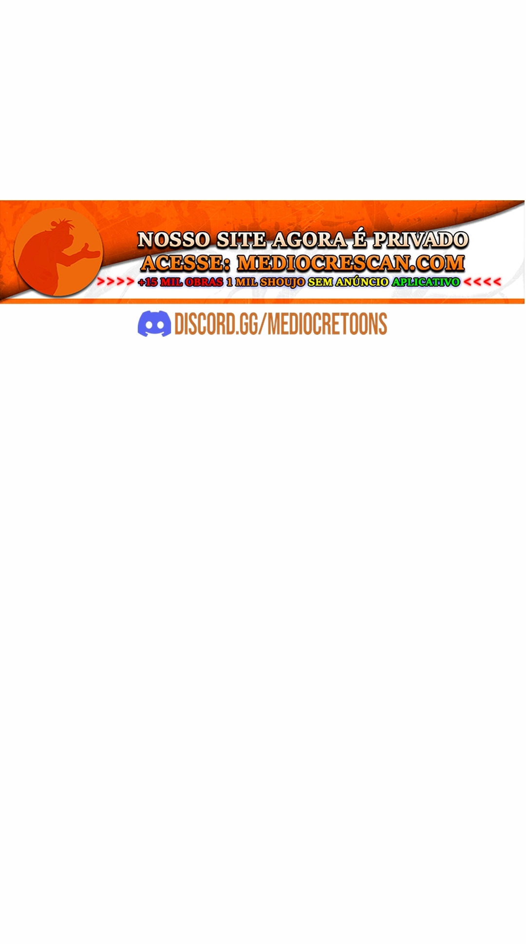 Read Absolute Regression PT Manga Online