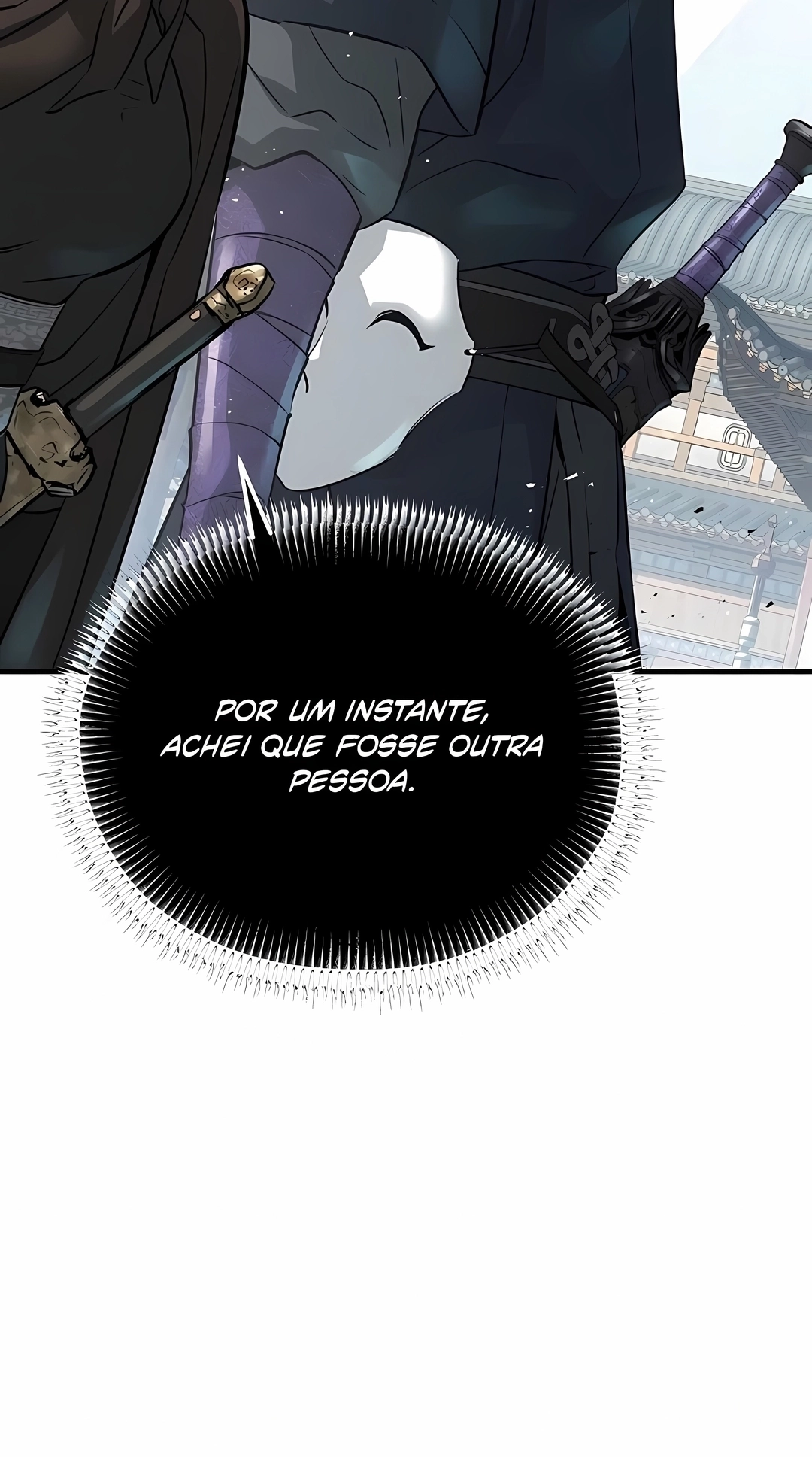 Read Absolute Regression PT Manga Online