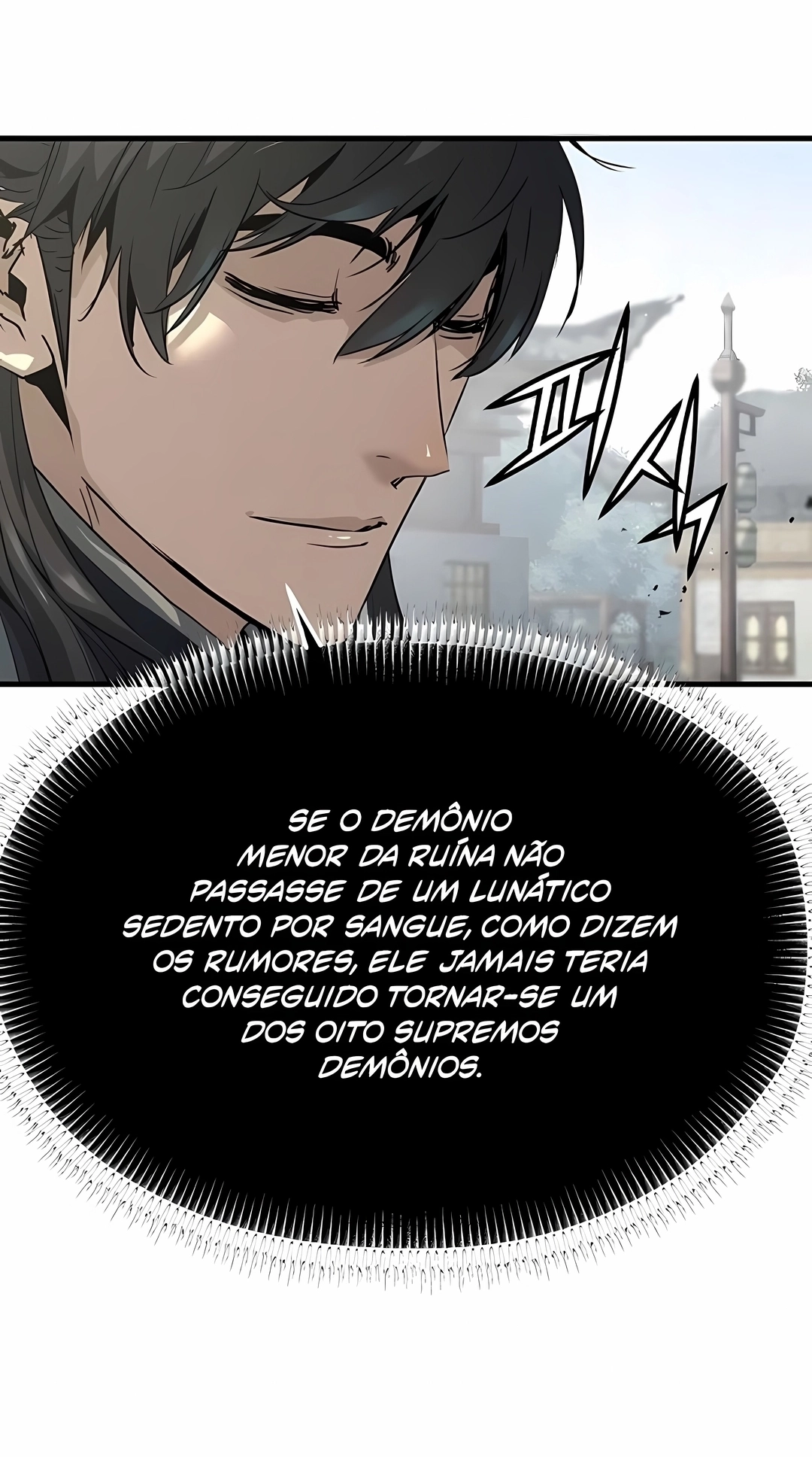 Read Absolute Regression PT Manga Online