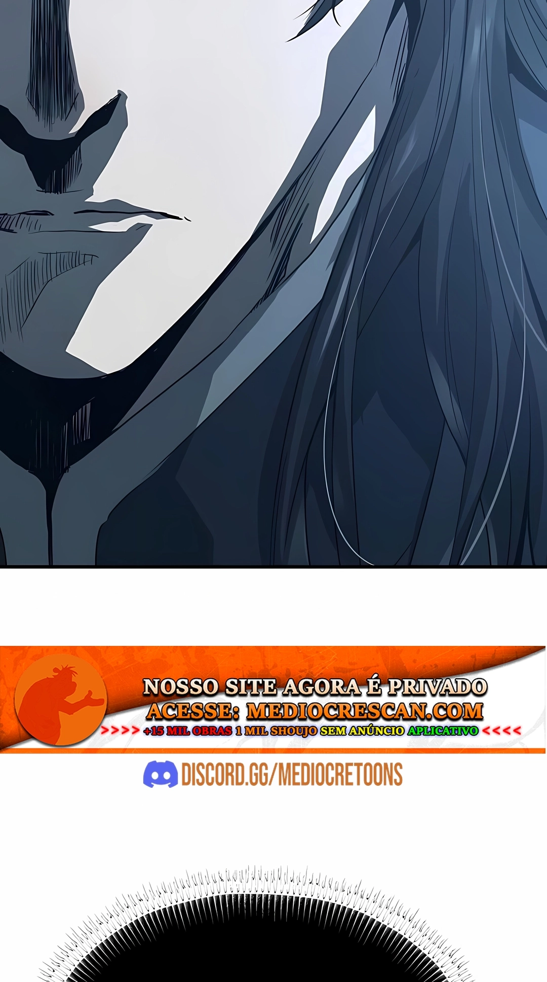 Read Absolute Regression PT Manga Online