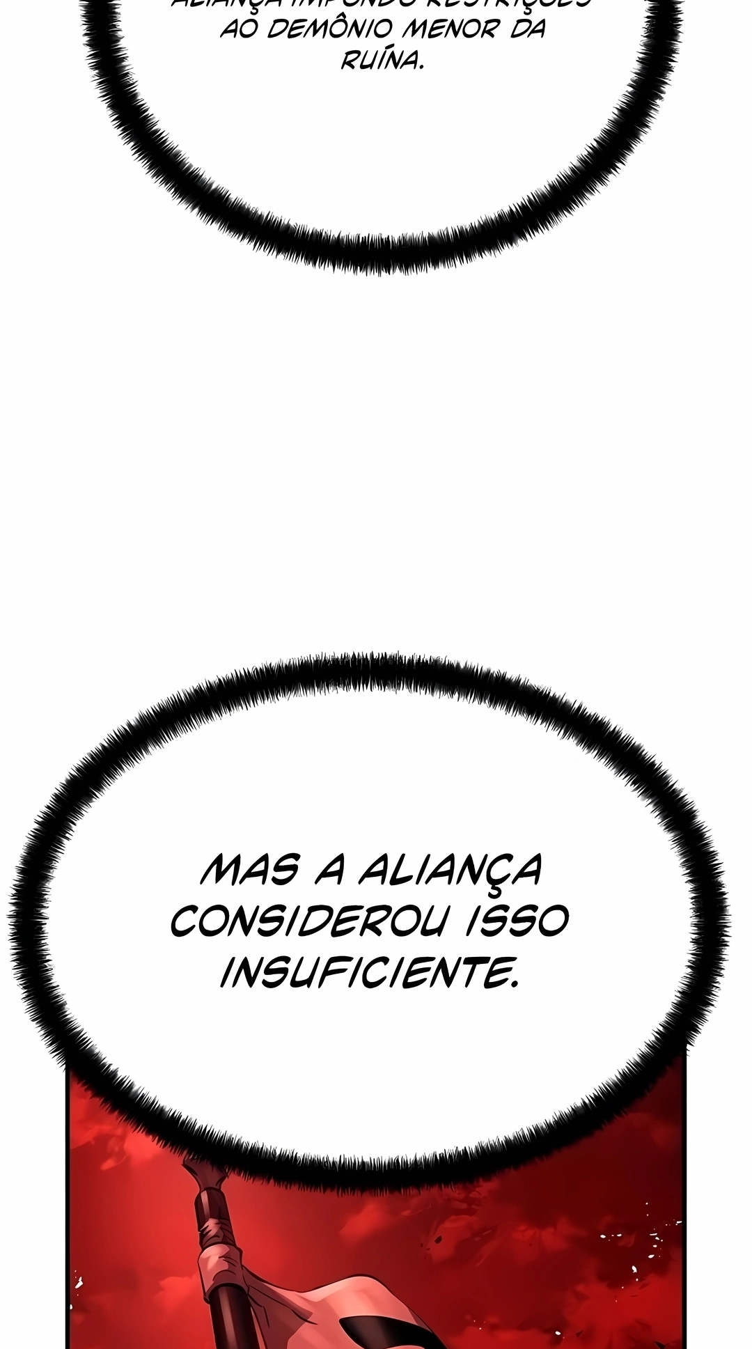 Read Absolute Regression PT Manga Online