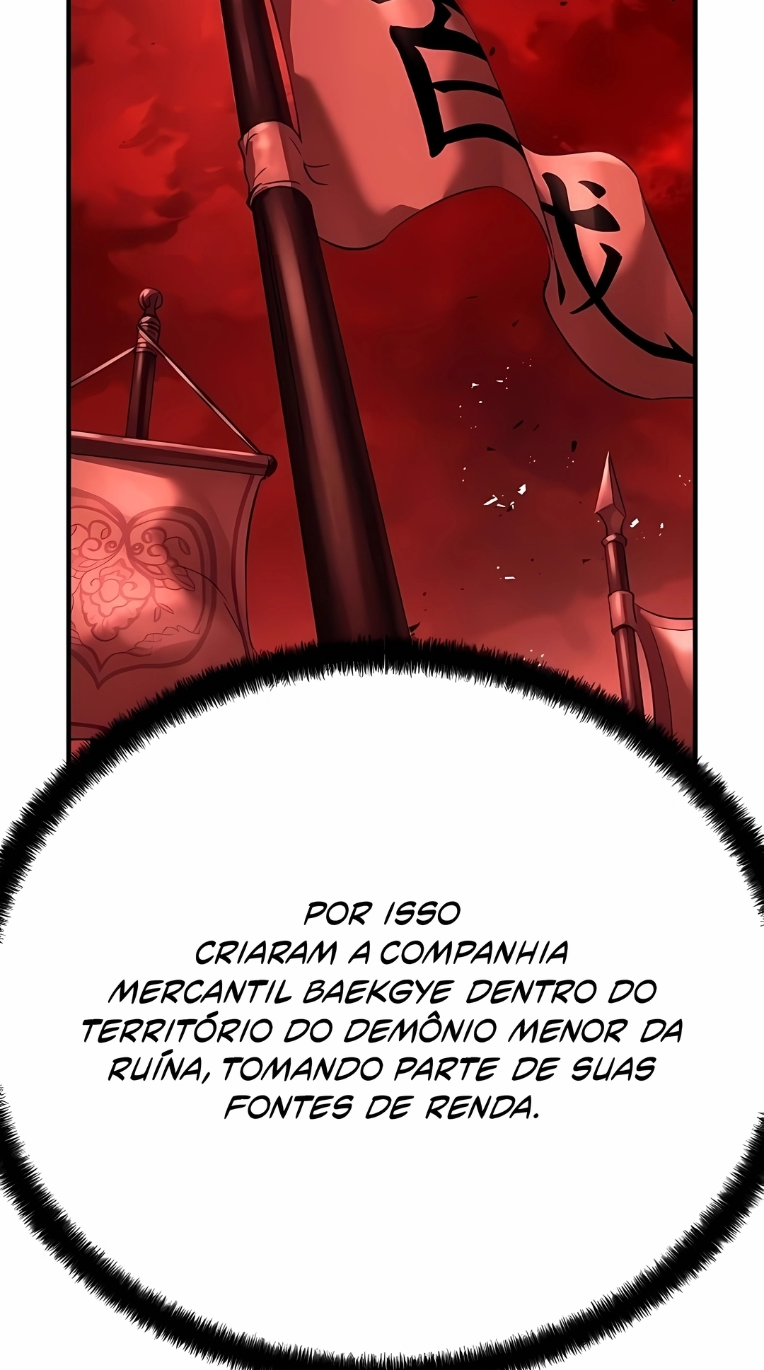 Read Absolute Regression PT Manga Online