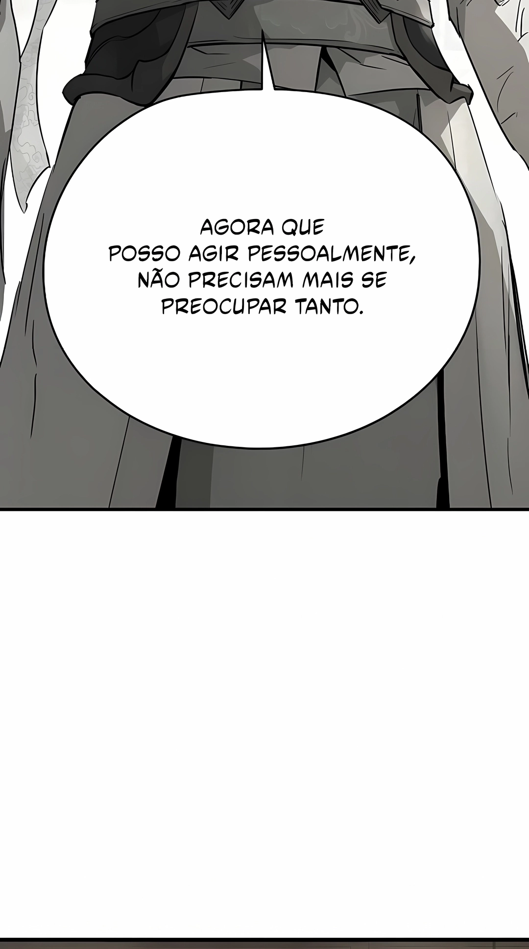 Read Absolute Regression PT Manga Online