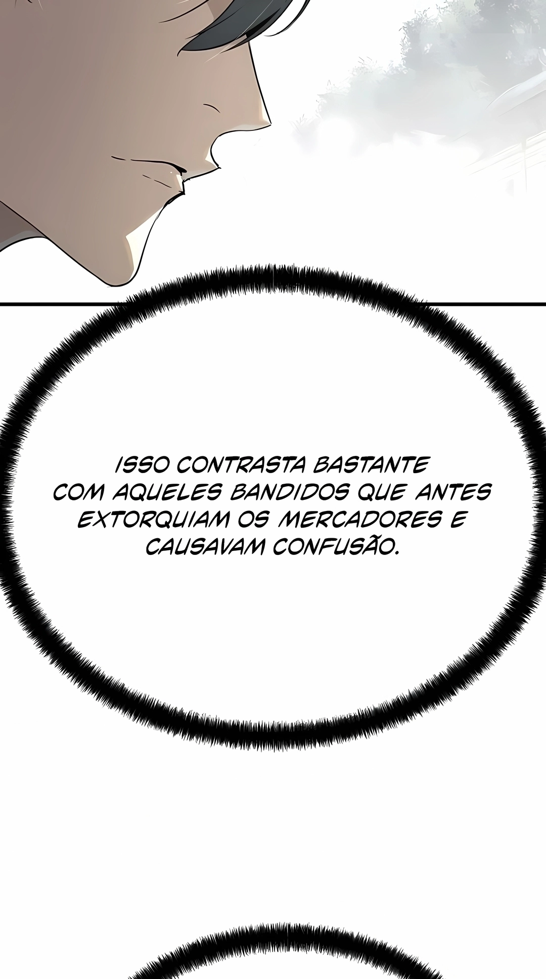 Read Absolute Regression PT Manga Online