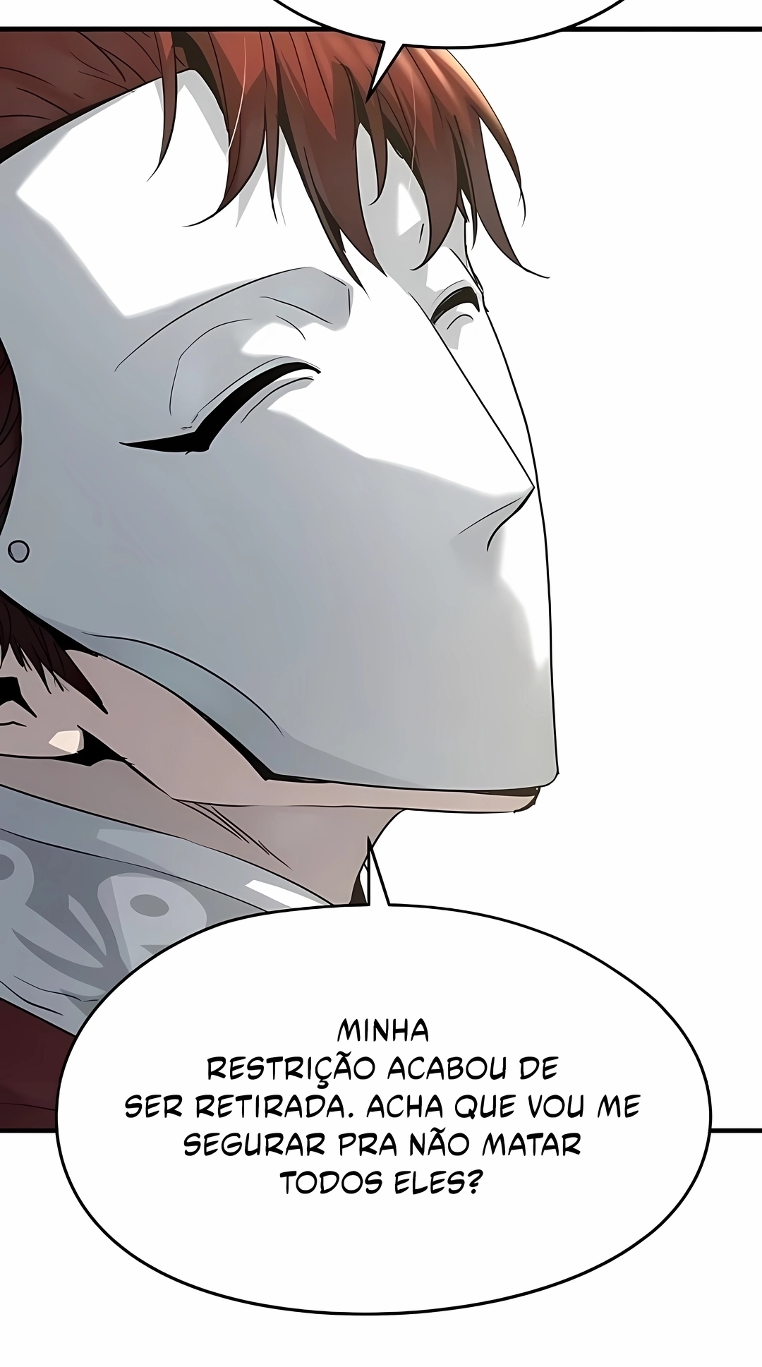 Read Absolute Regression PT Manga Online