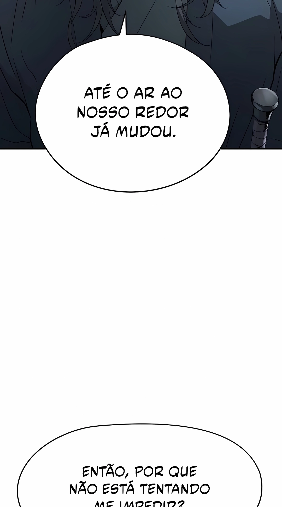 Read Absolute Regression PT Manga Online