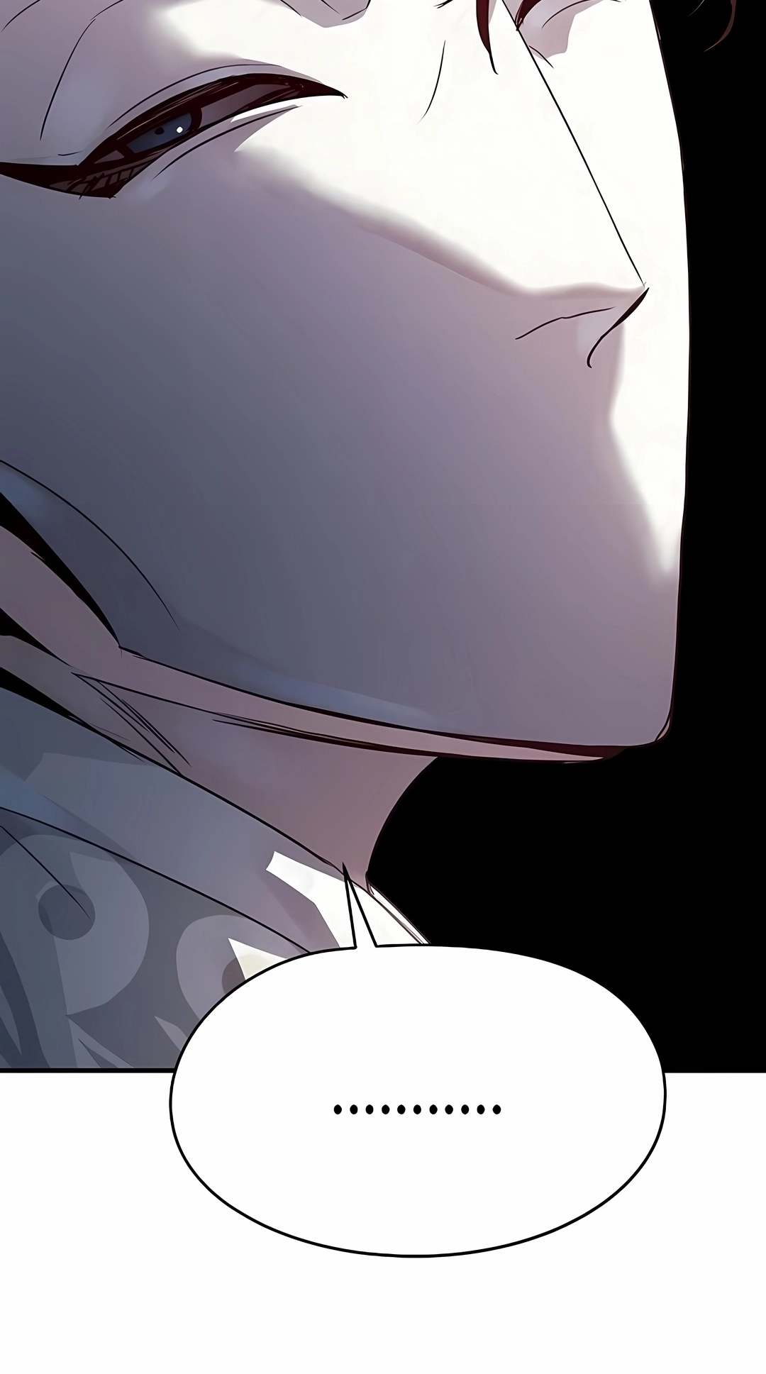 Read Absolute Regression PT Manga Online
