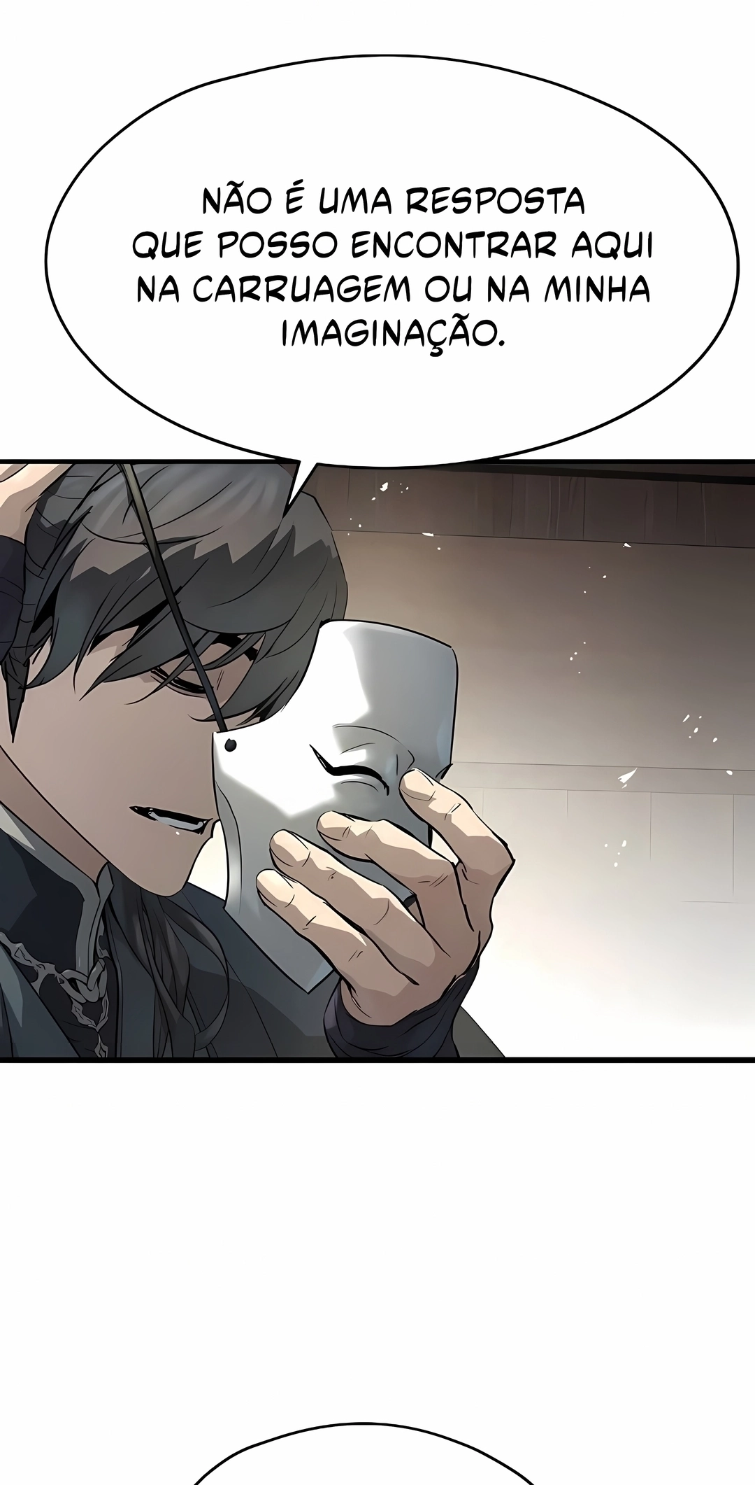 Read Absolute Regression PT Manga Online