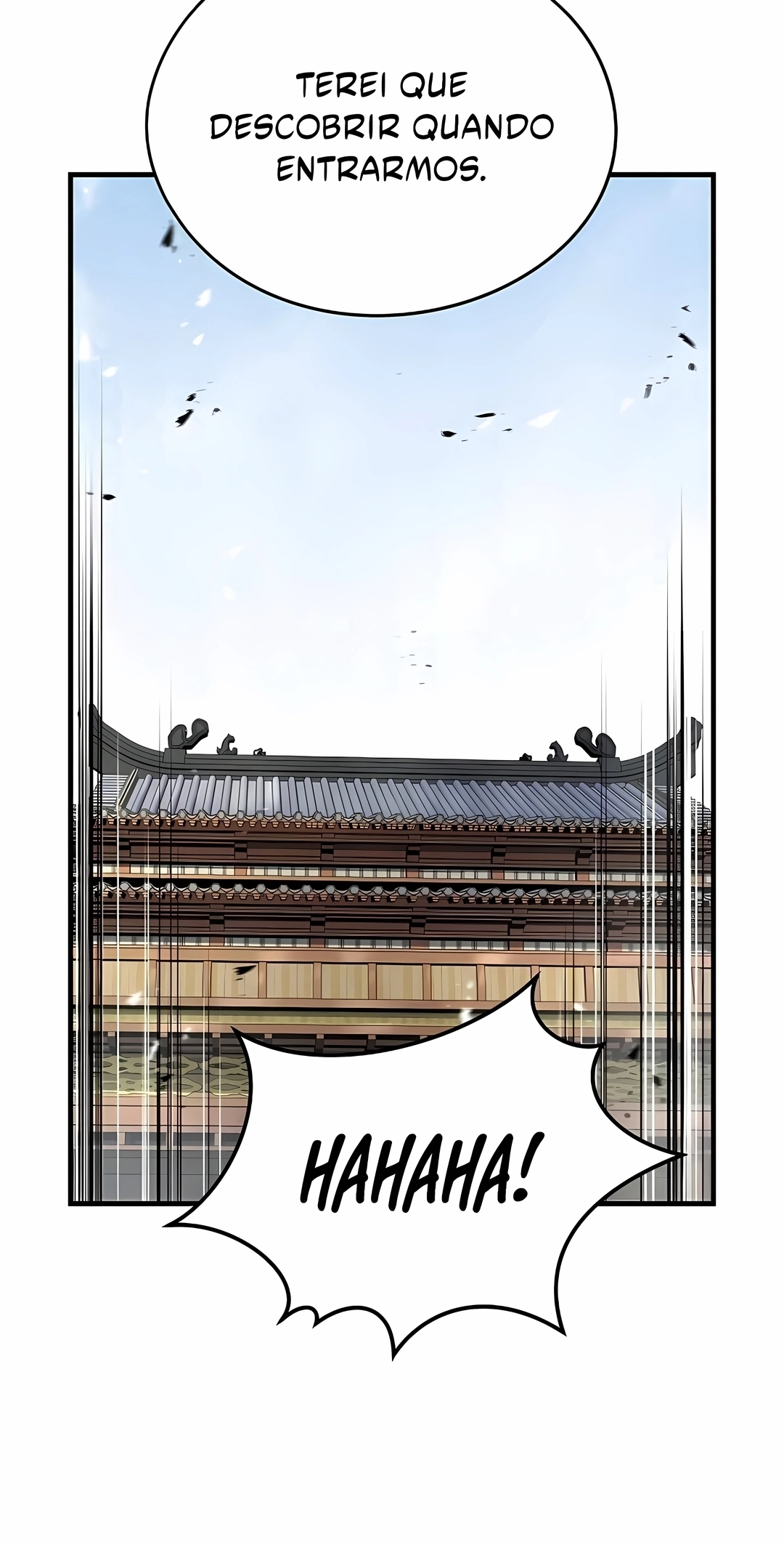 Read Absolute Regression PT Manga Online
