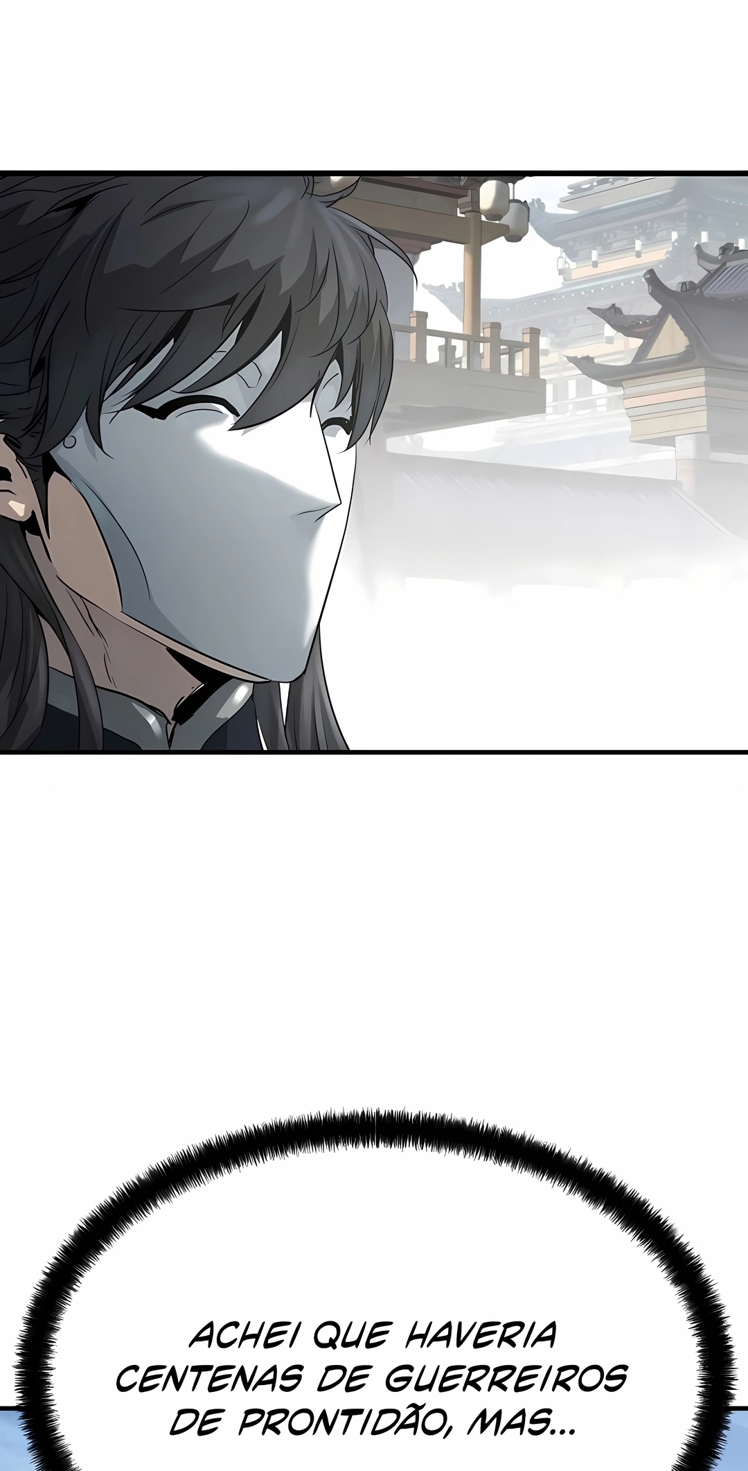 Read Absolute Regression PT Manga Online