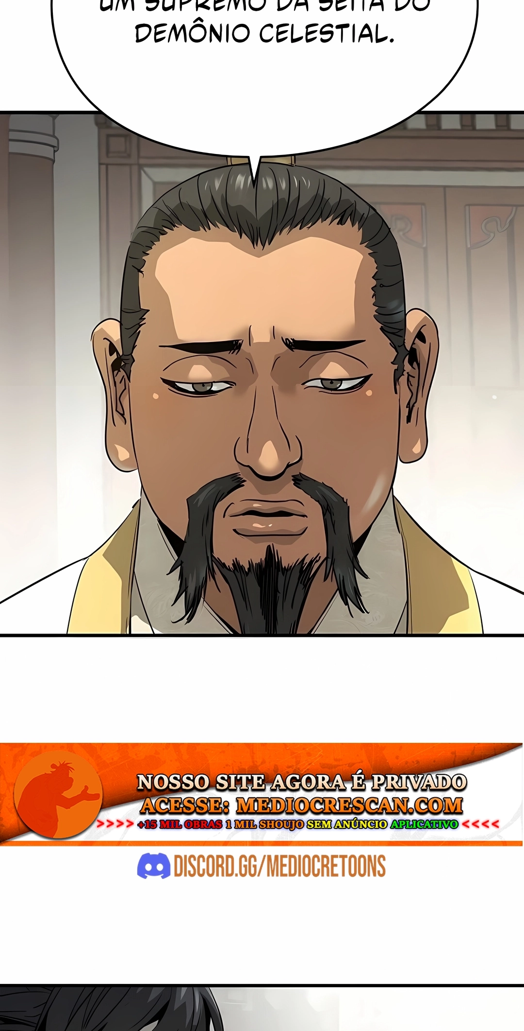 Read Absolute Regression PT Manga Online