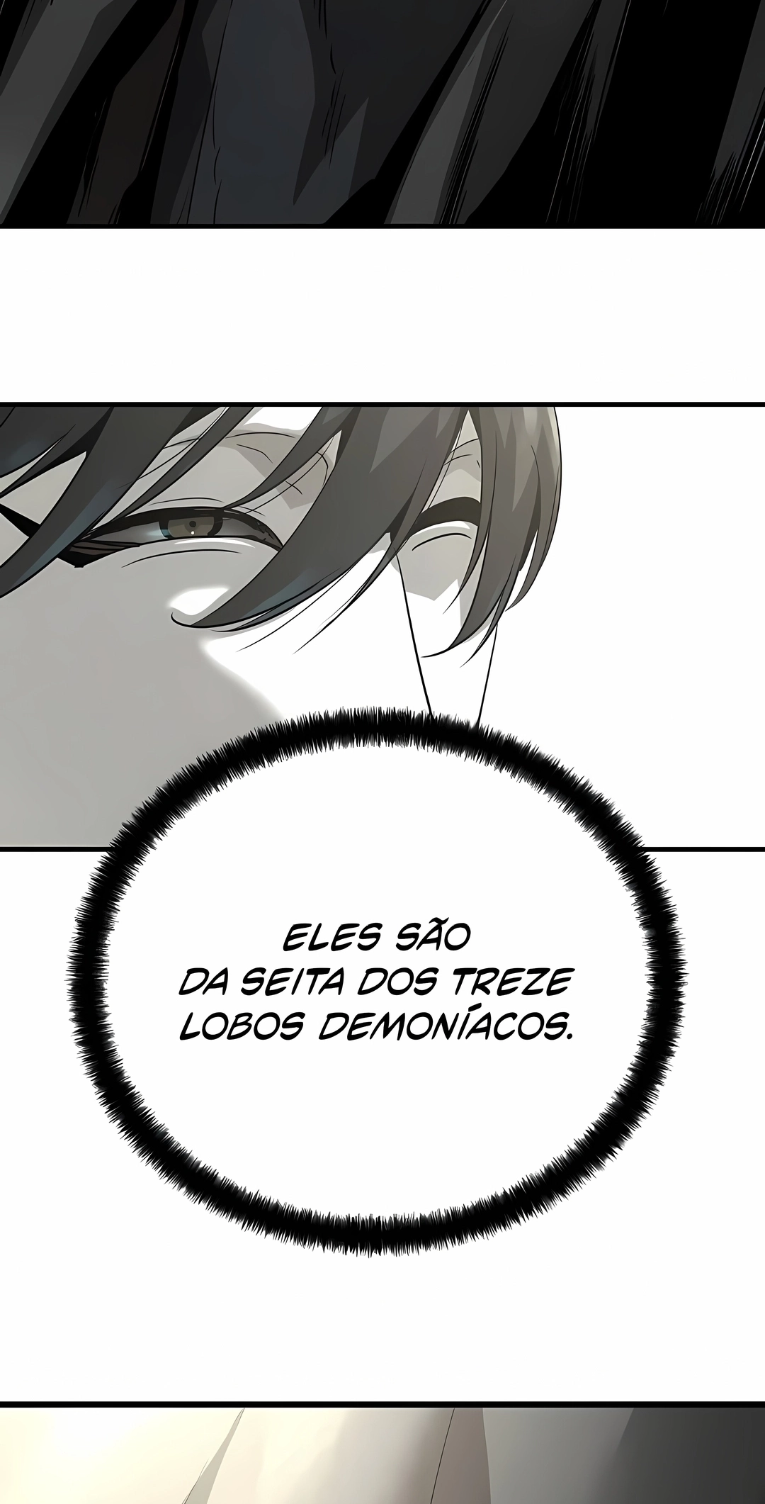 Read Absolute Regression PT Manga Online