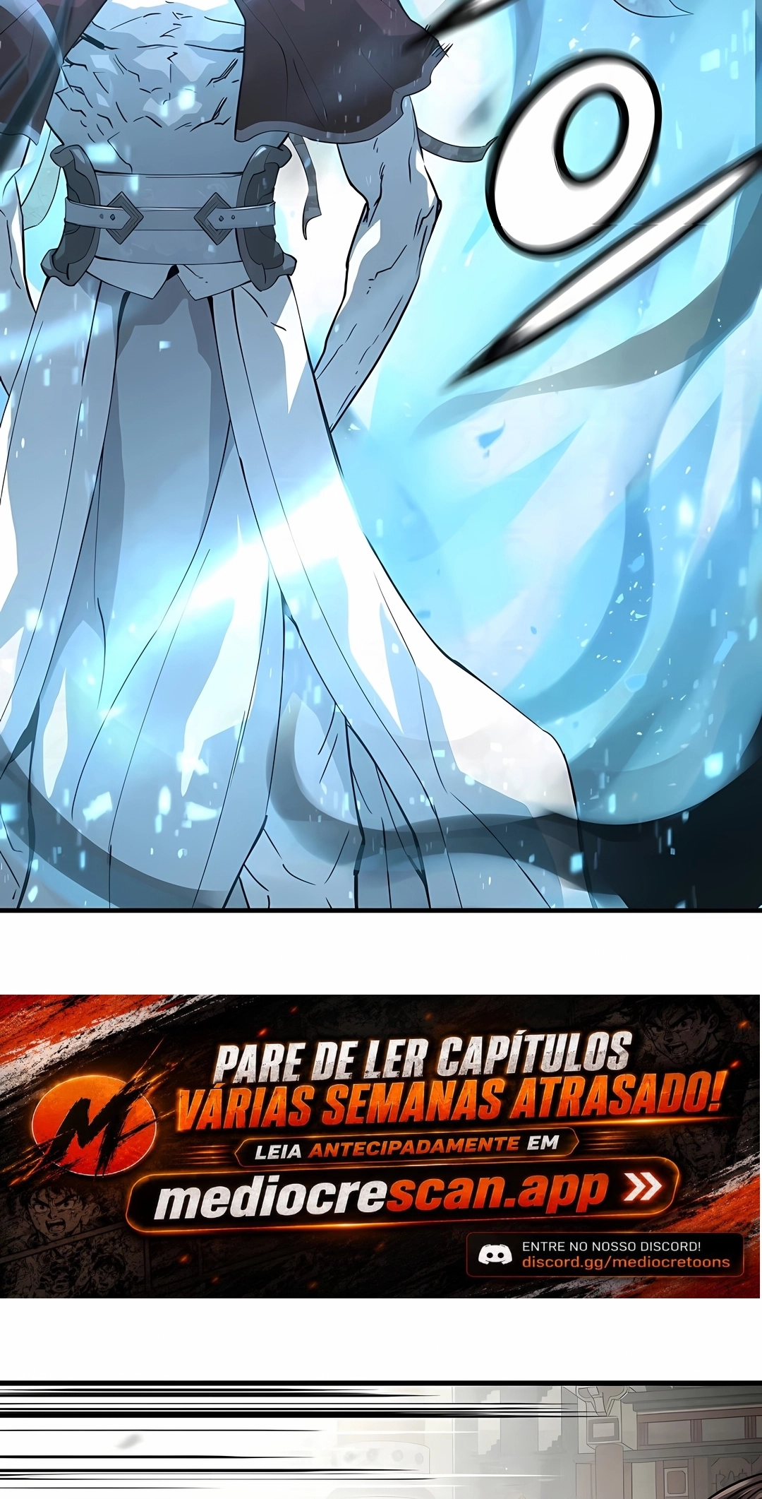 Read Absolute Regression PT Manga Online
