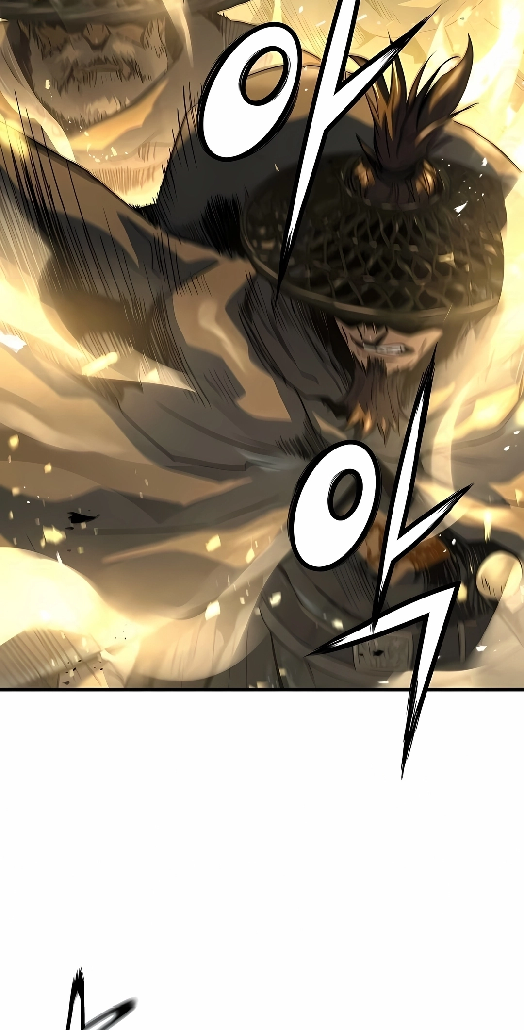Read Absolute Regression PT Manga Online