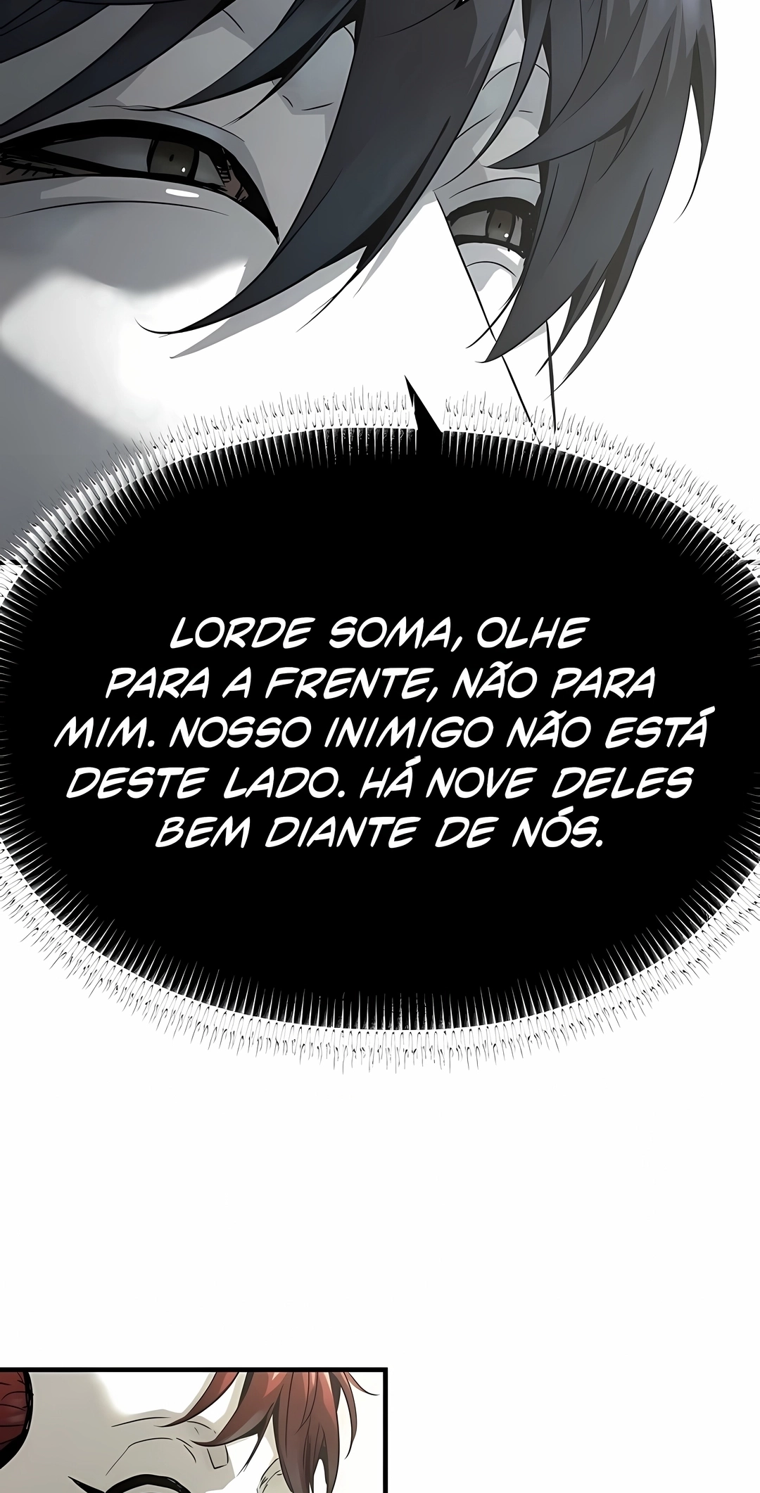 Read Absolute Regression PT Manga Online