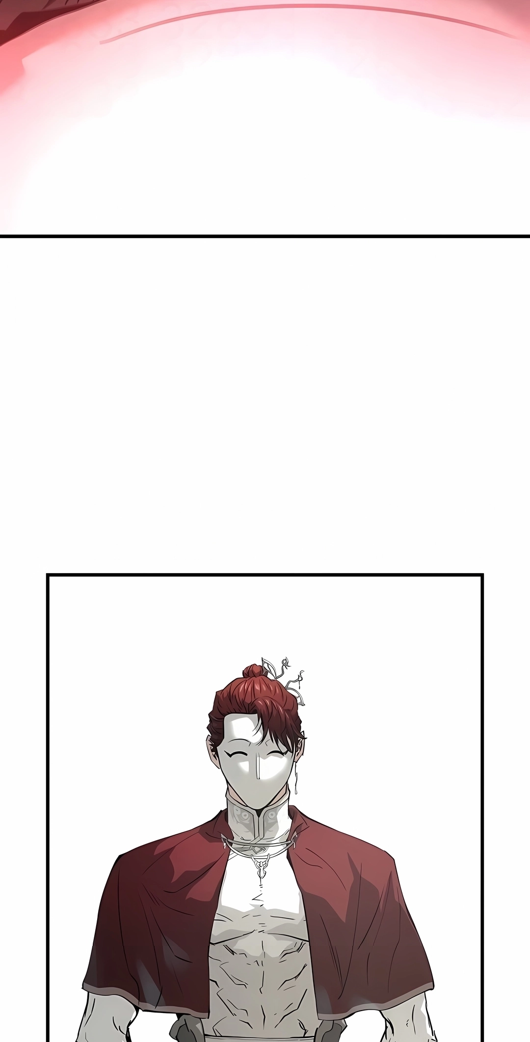Read Absolute Regression PT Manga Online