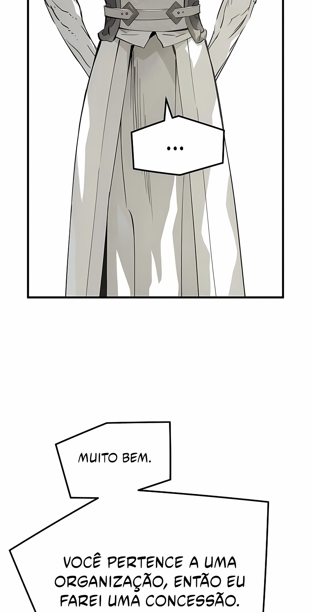 Read Absolute Regression PT Manga Online