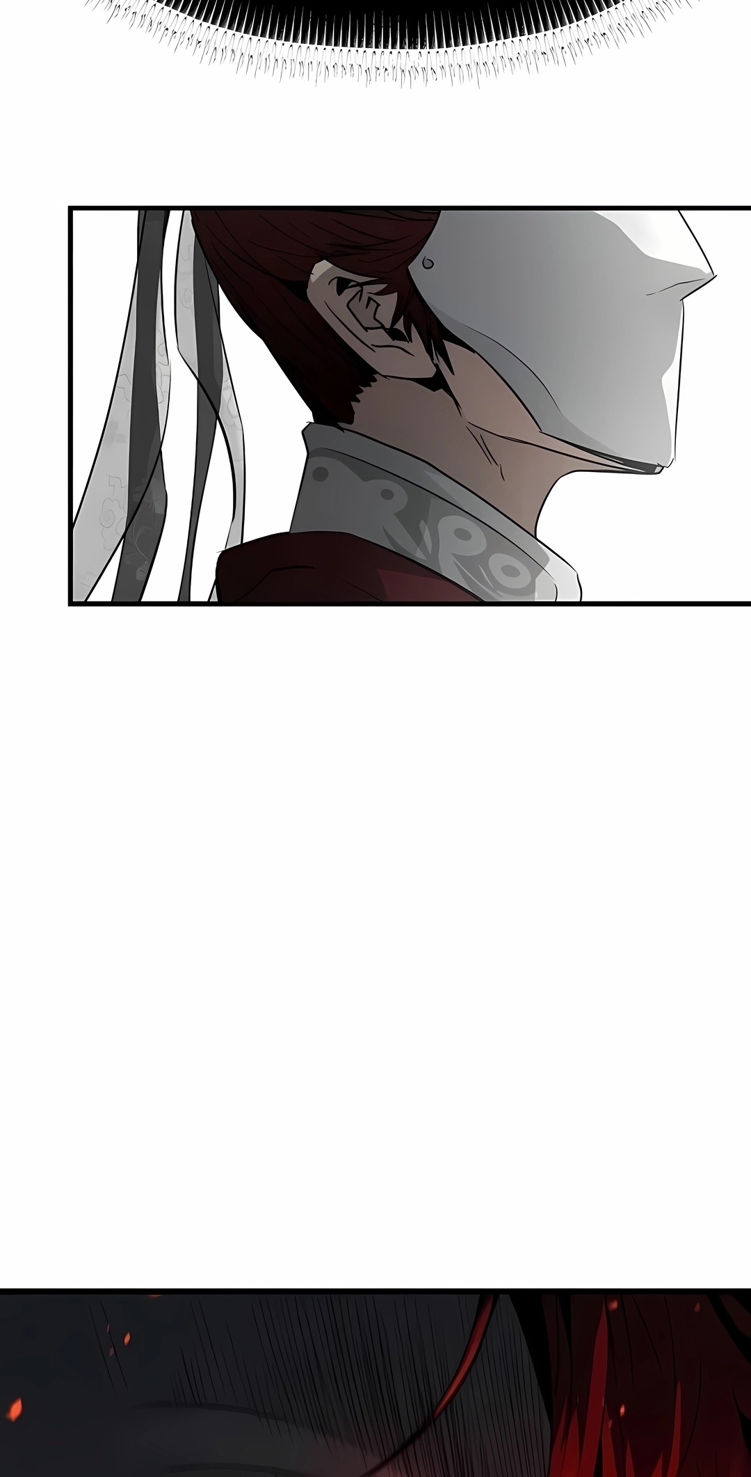 Read Absolute Regression PT Manga Online