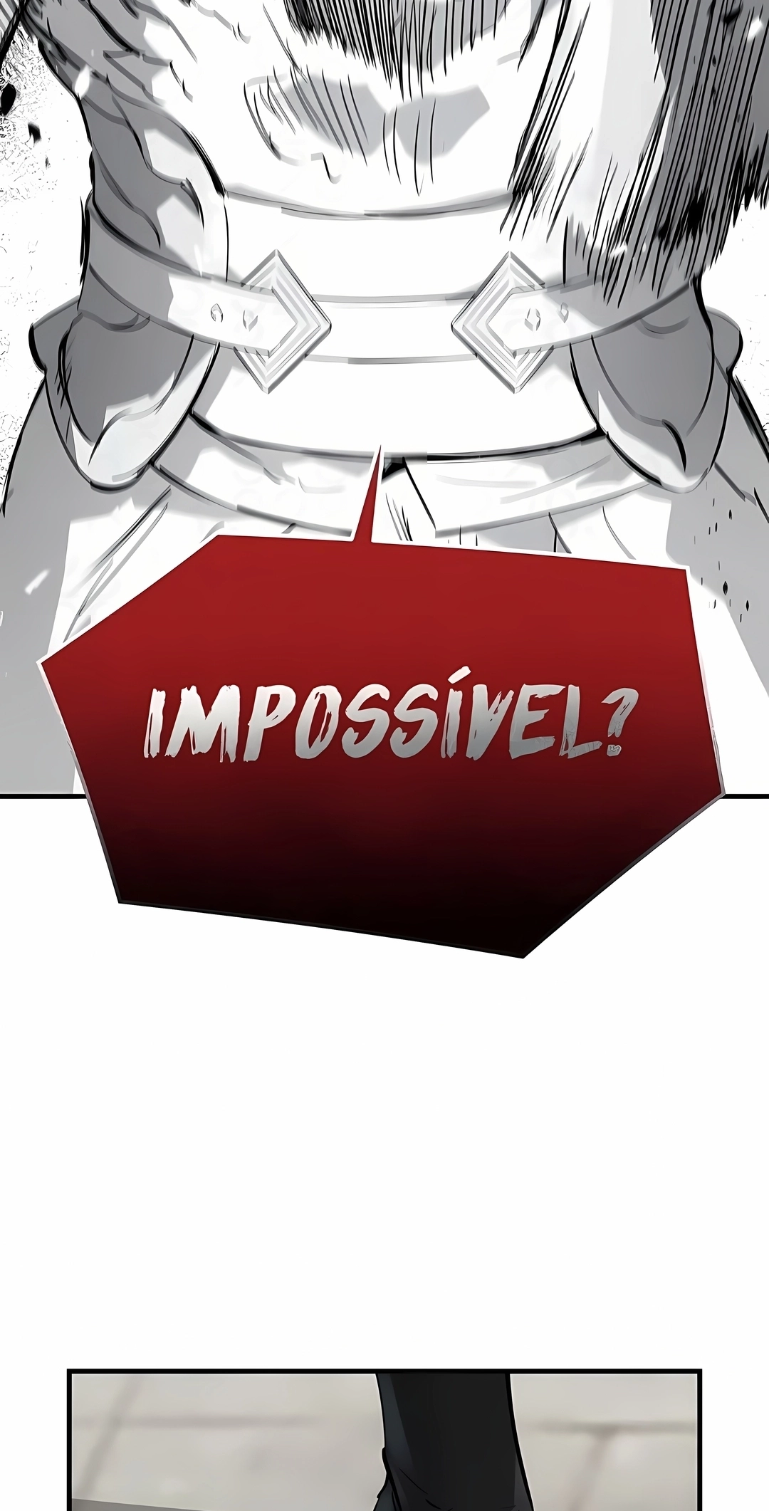 Read Absolute Regression PT Manga Online