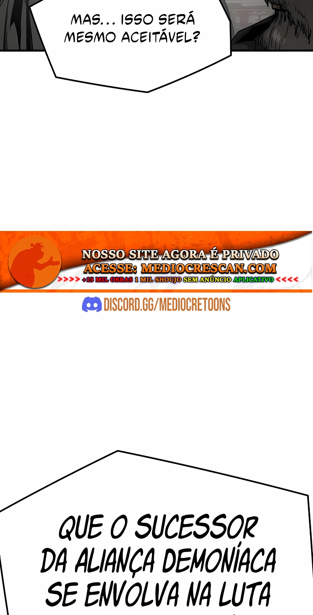 Read Absolute Regression PT Manga Online