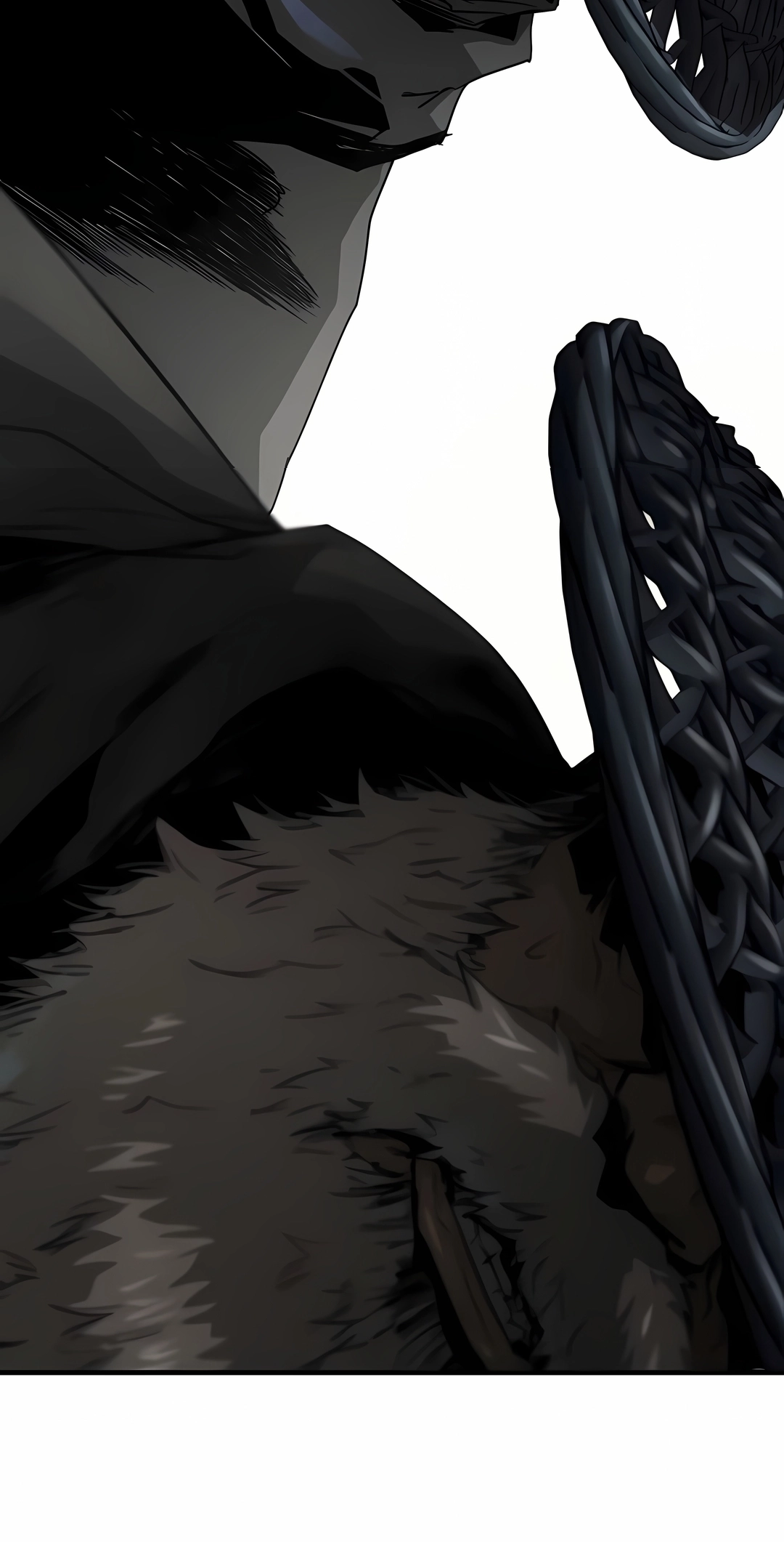 Read Absolute Regression PT Manga Online
