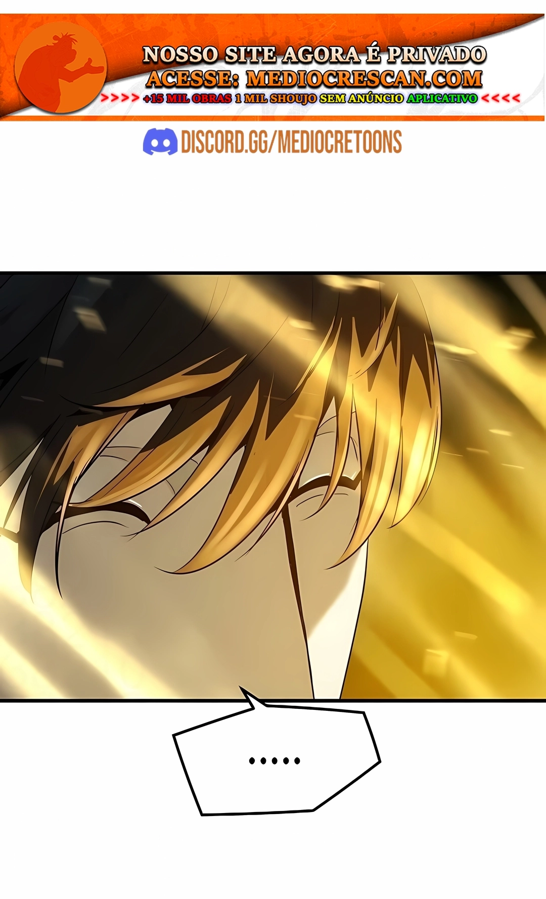 Read Absolute Regression PT Manga Online