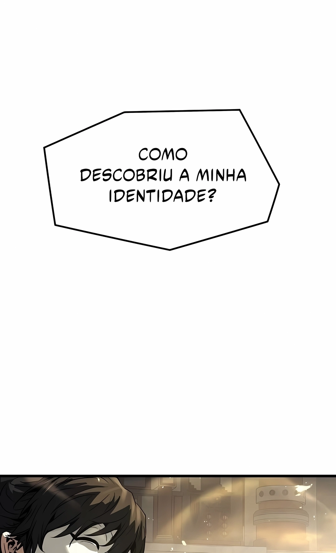 Read Absolute Regression PT Manga Online