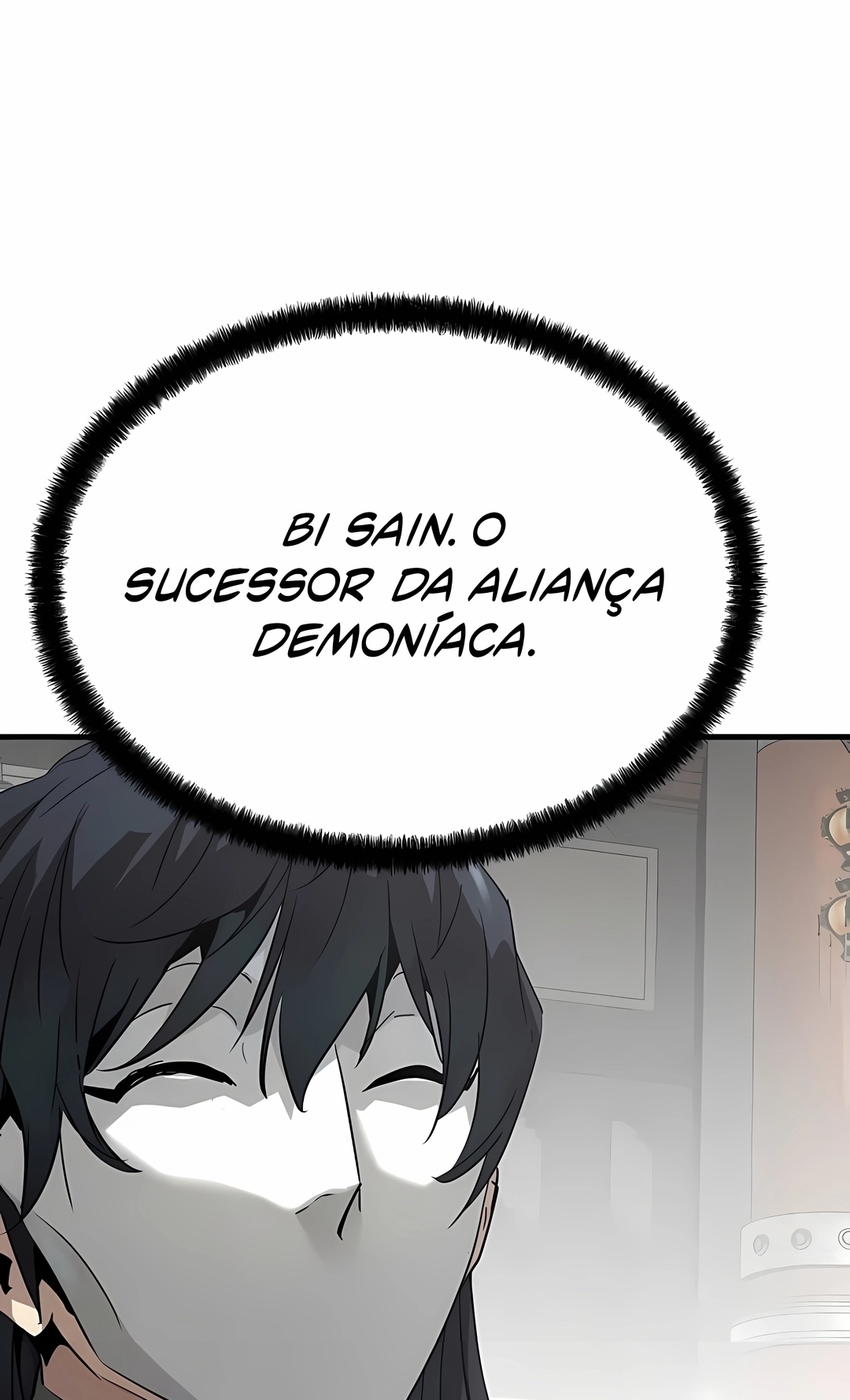 Read Absolute Regression PT Manga Online
