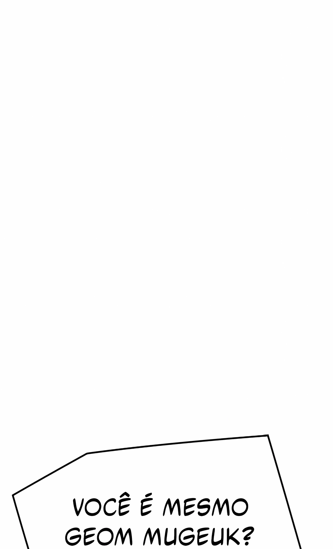Read Absolute Regression PT Manga Online