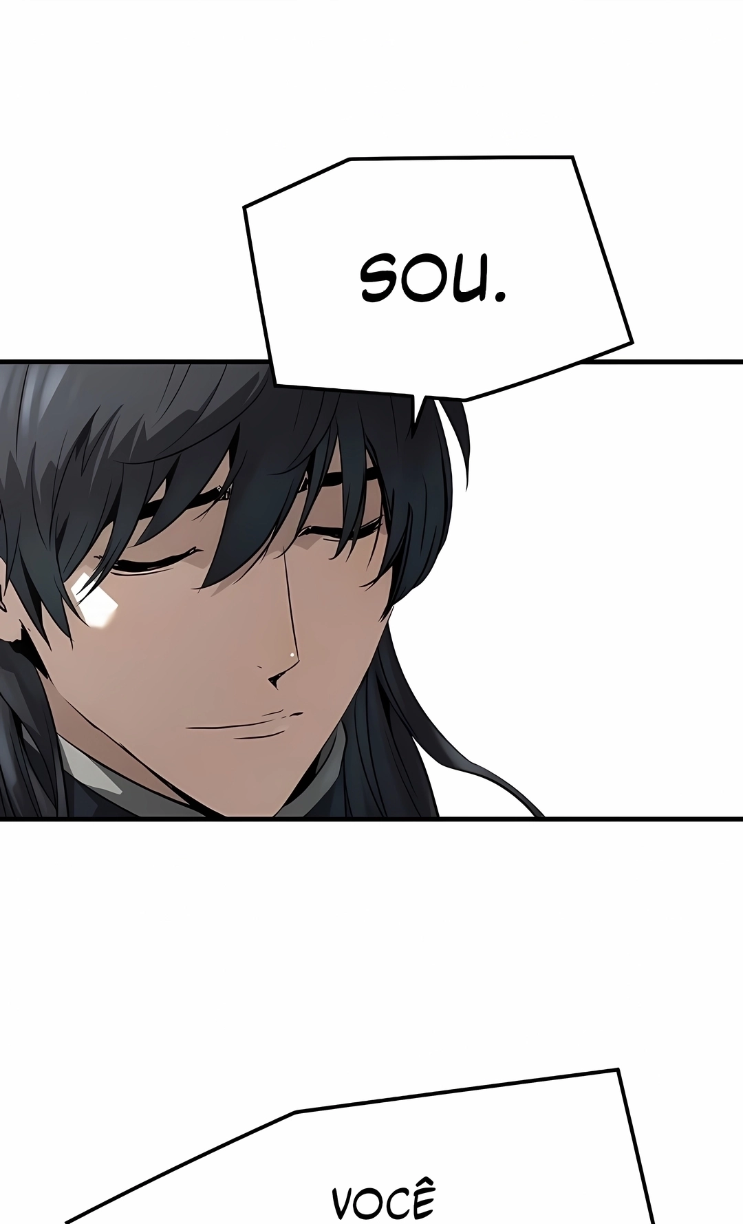 Read Absolute Regression PT Manga Online