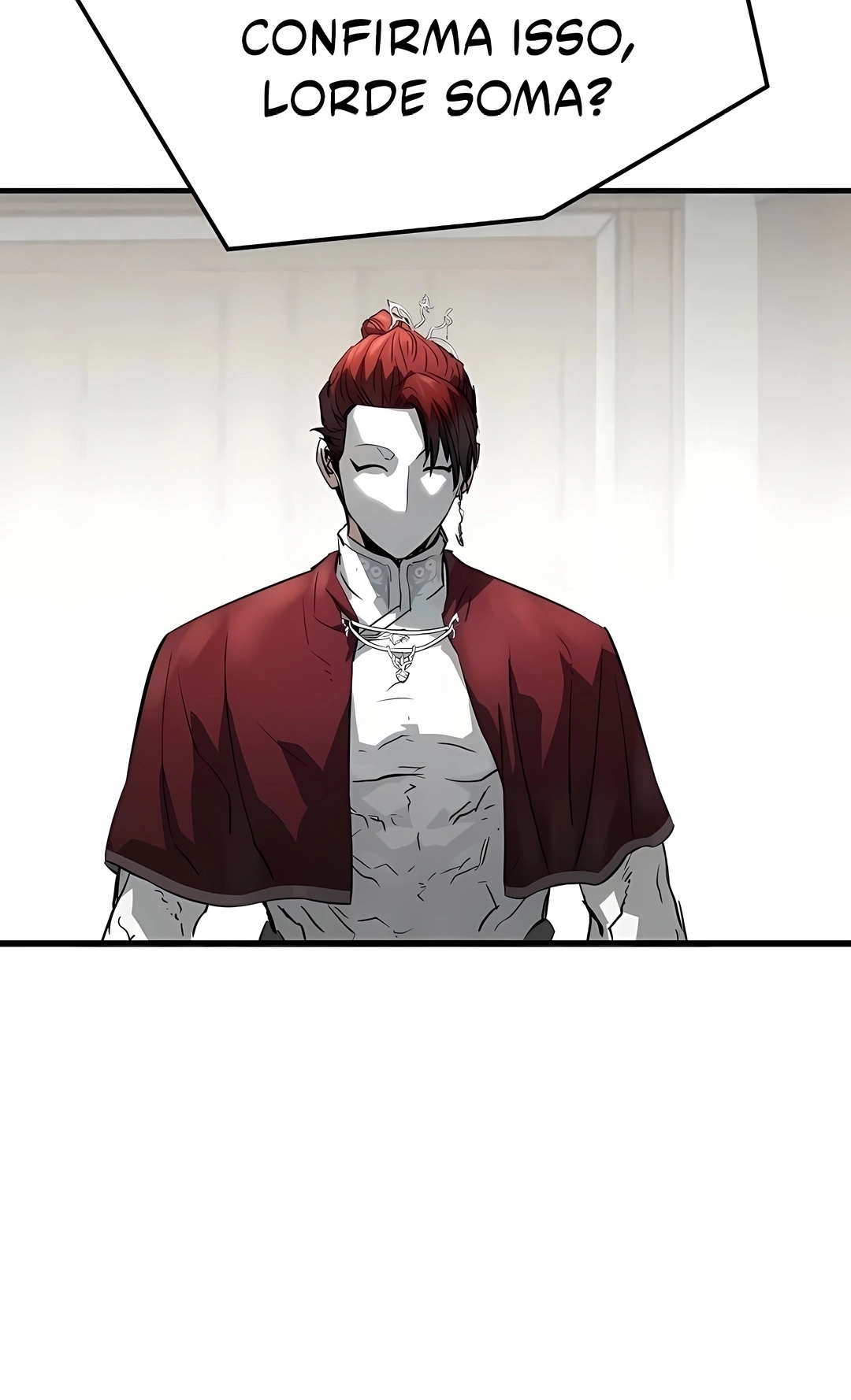 Read Absolute Regression PT Manga Online
