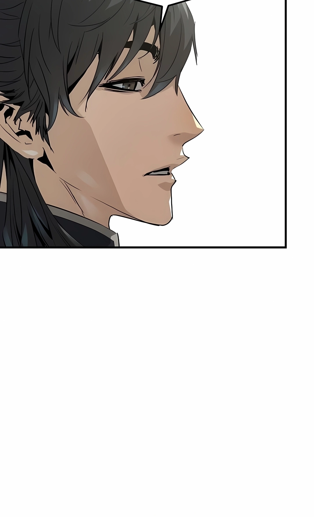 Read Absolute Regression PT Manga Online