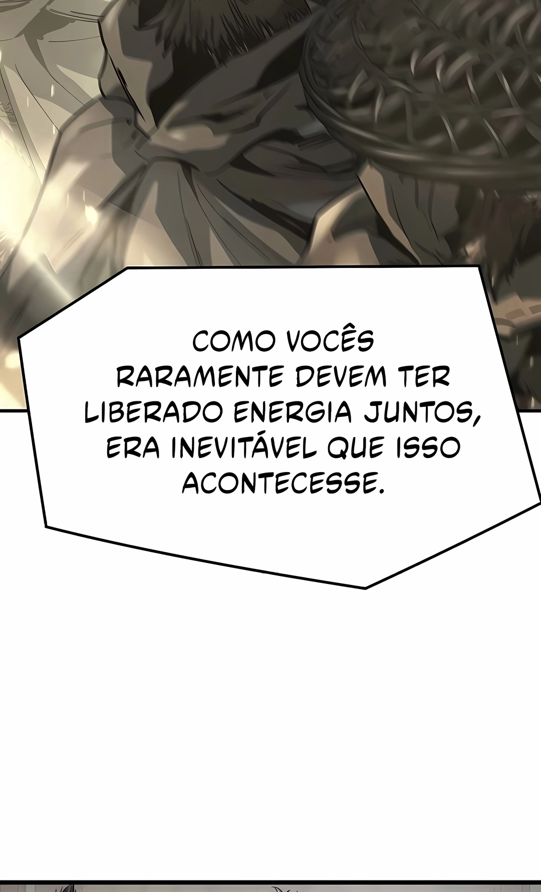 Read Absolute Regression PT Manga Online