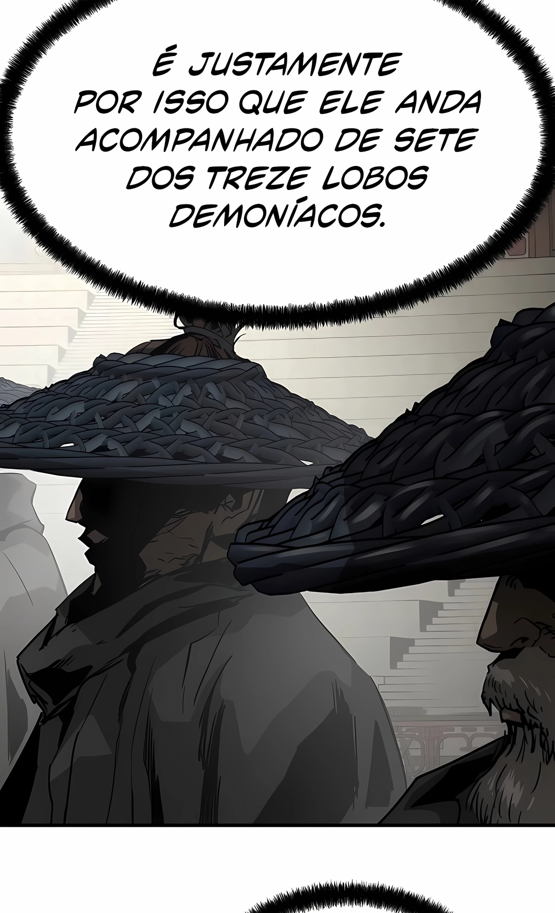 Read Absolute Regression PT Manga Online