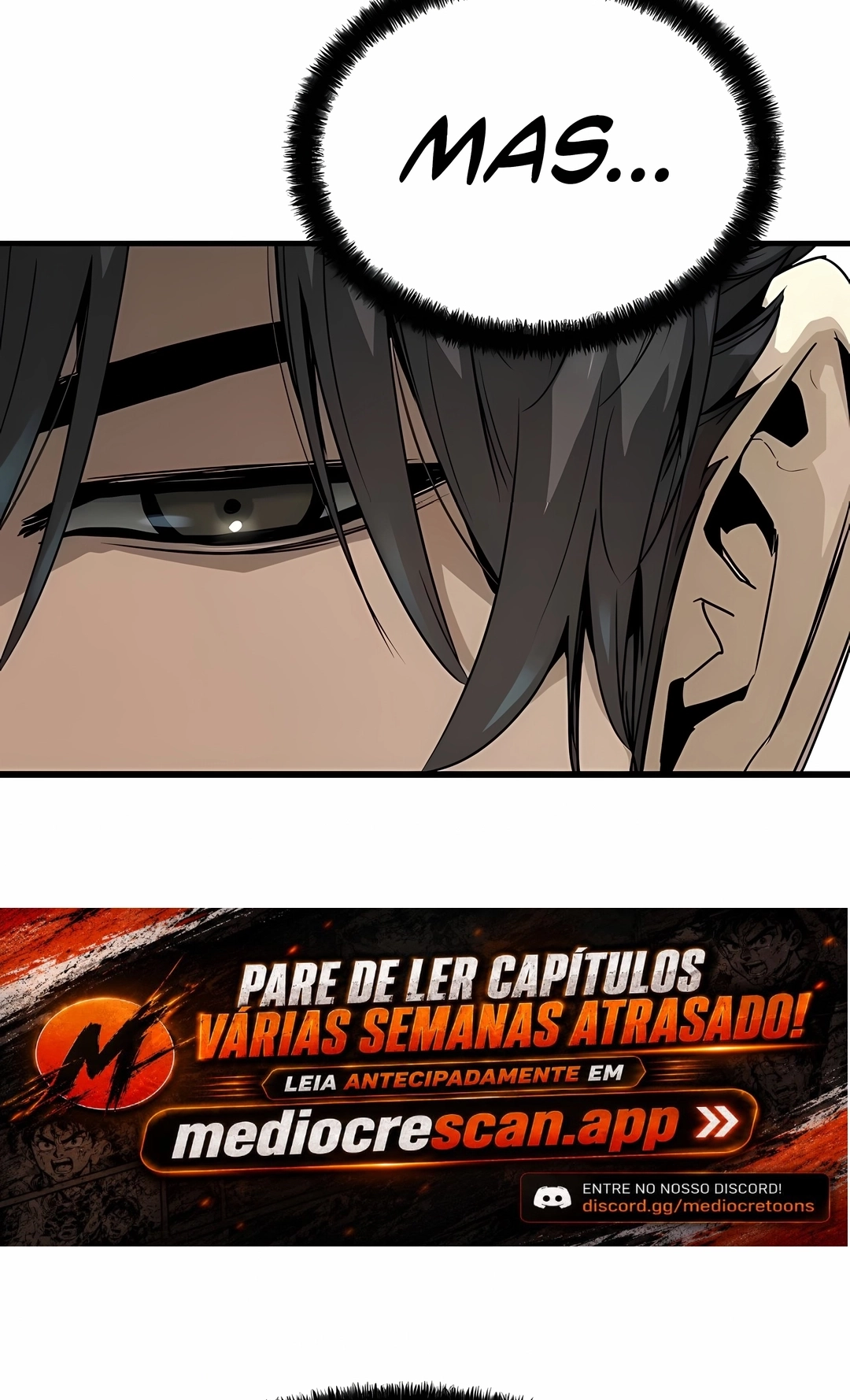 Read Absolute Regression PT Manga Online