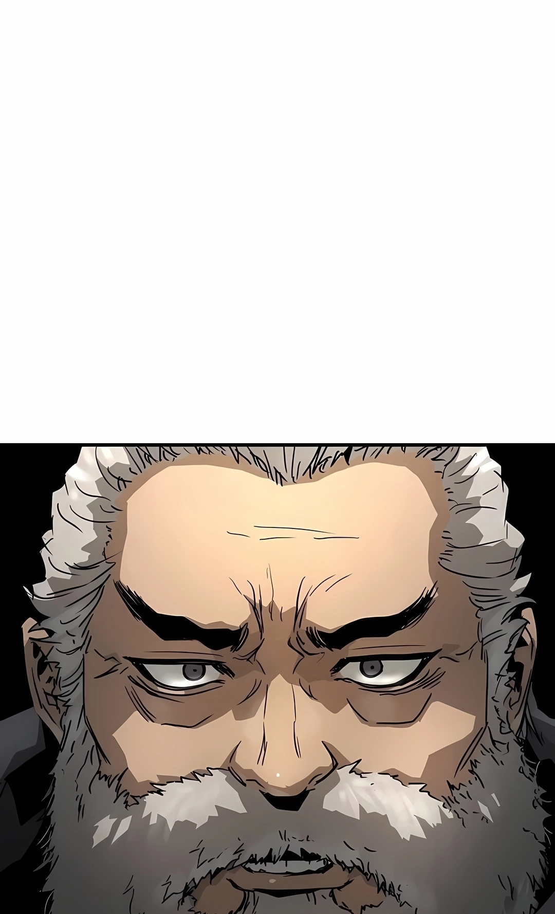 Read Absolute Regression PT Manga Online