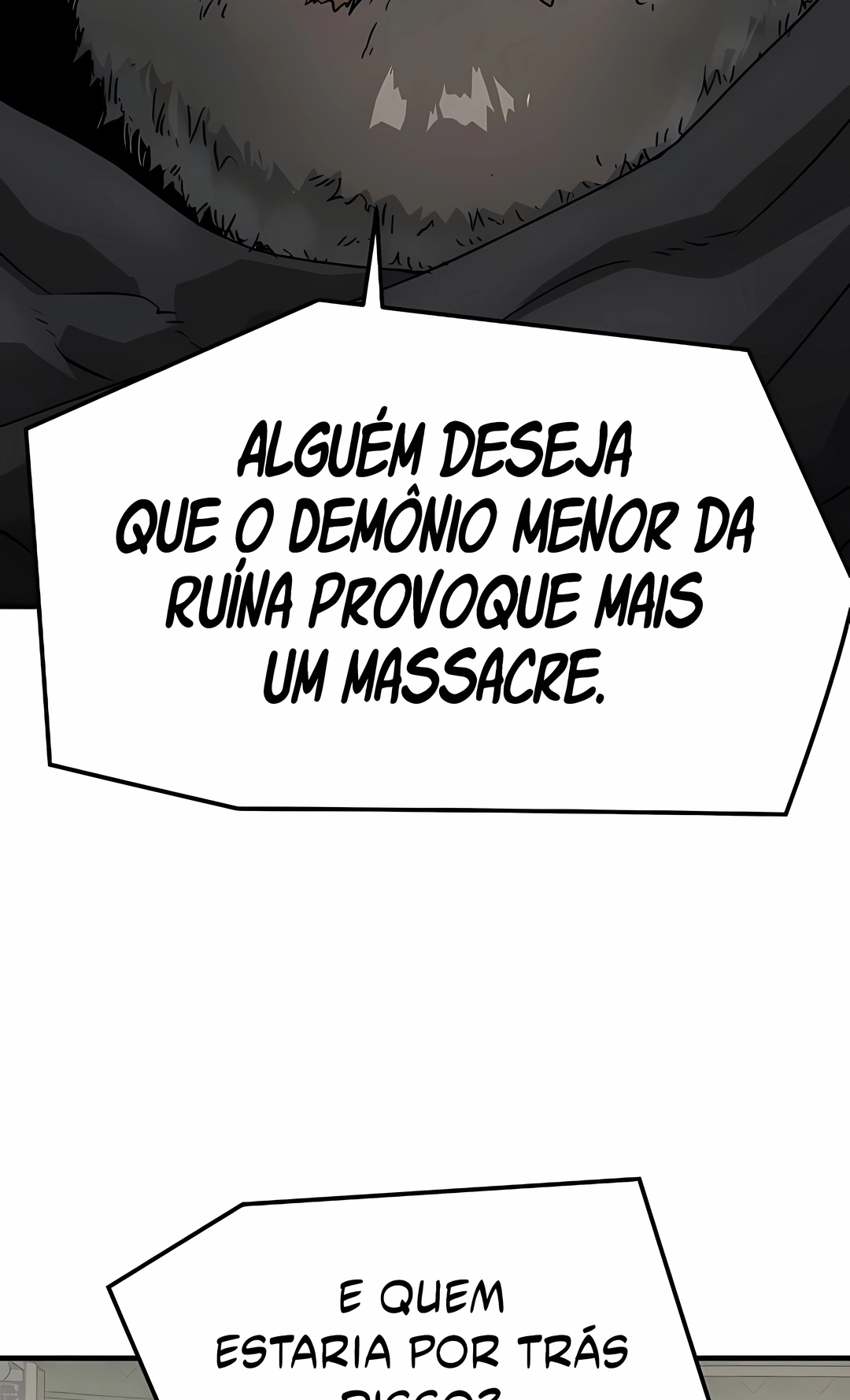 Read Absolute Regression PT Manga Online