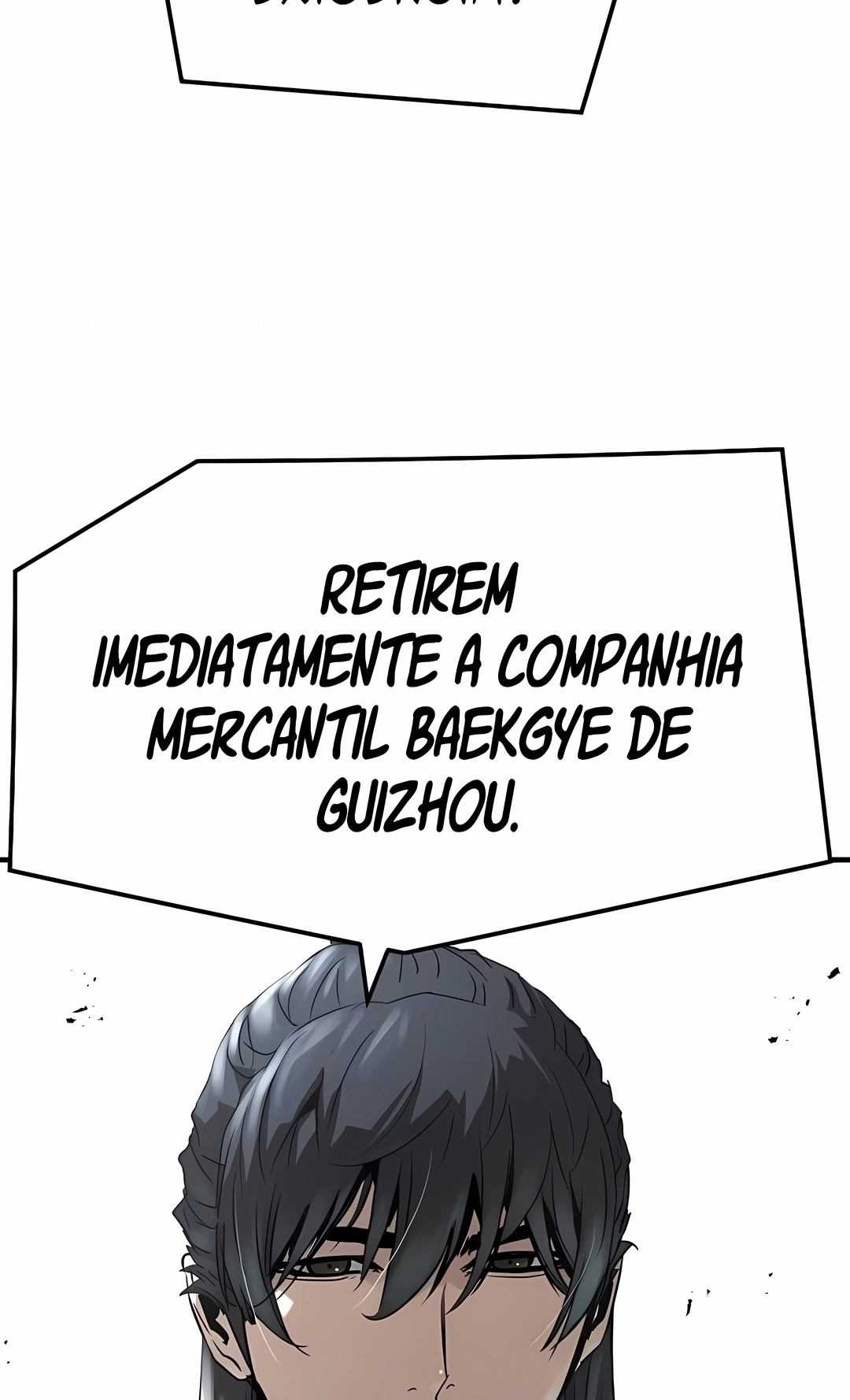 Read Absolute Regression PT Manga Online