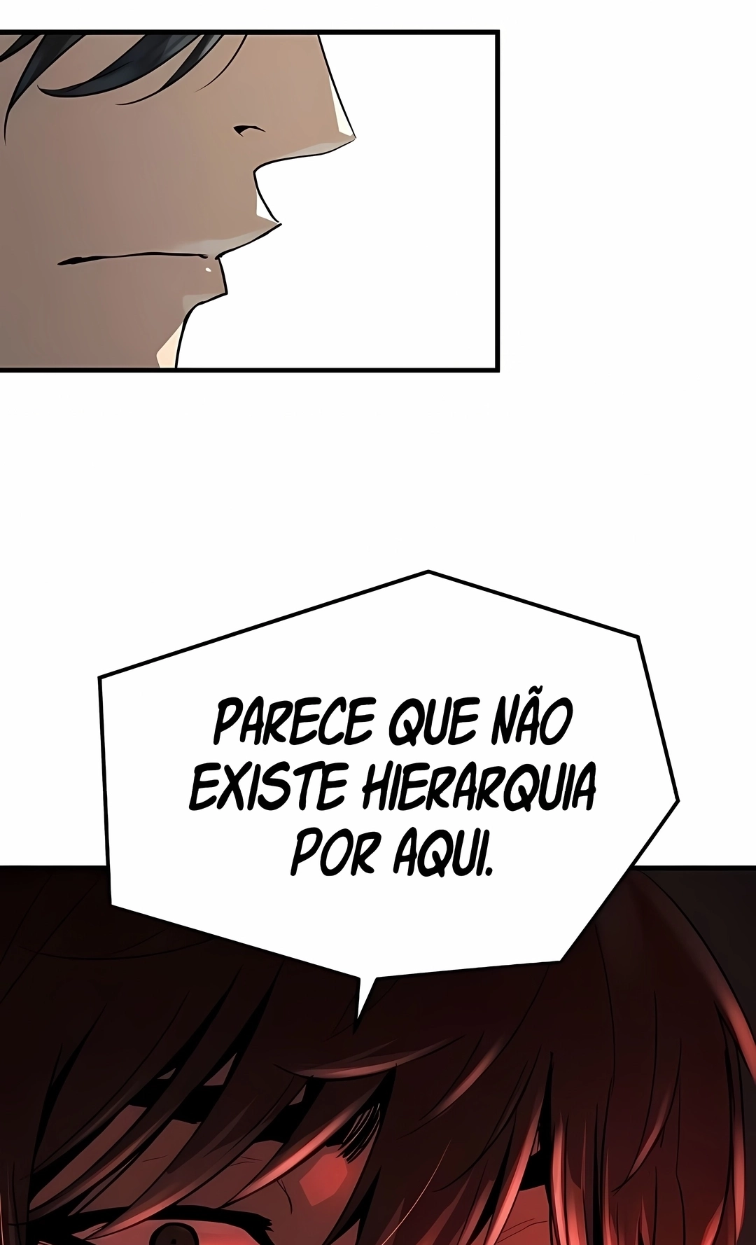 Read Absolute Regression PT Manga Online