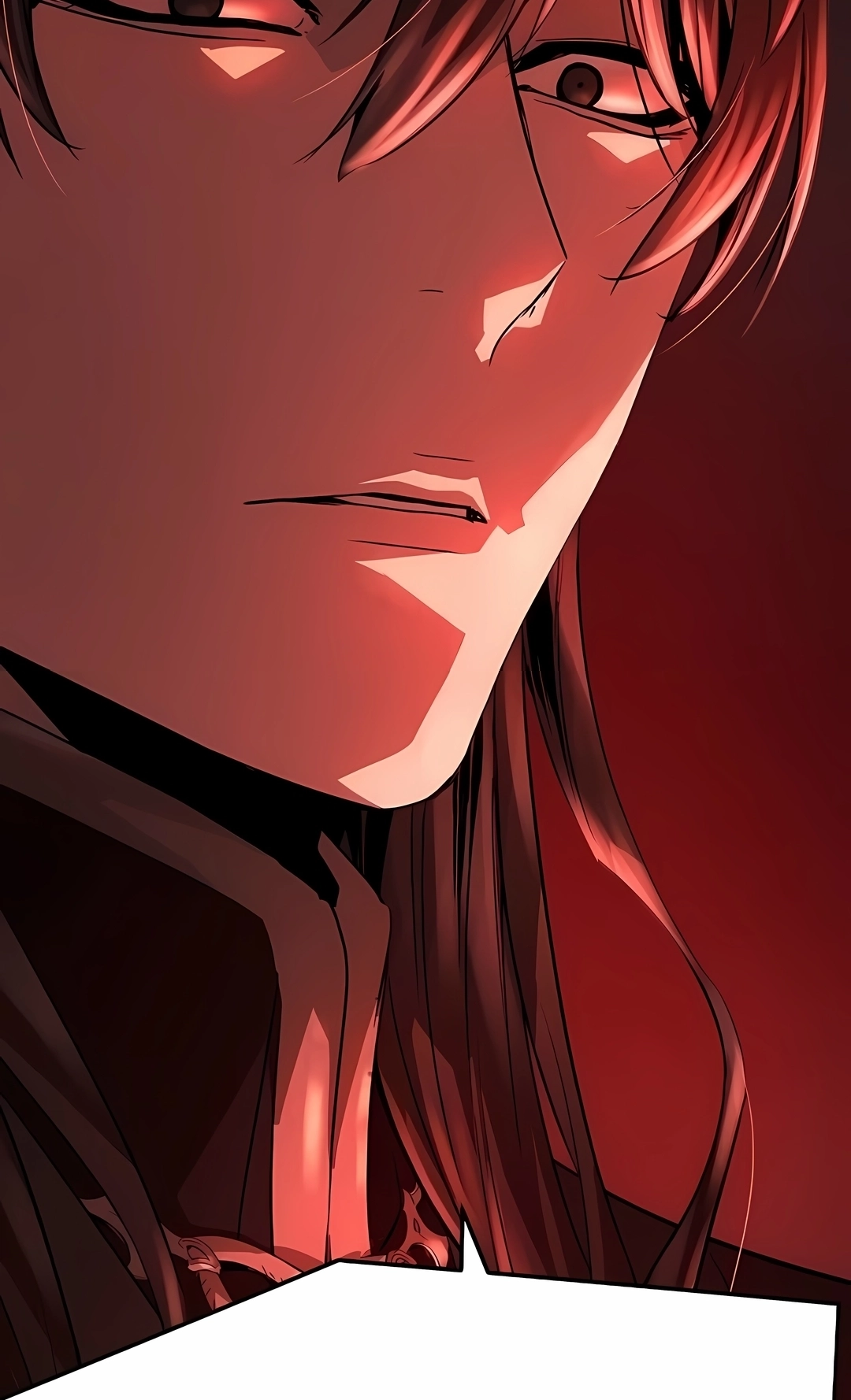 Read Absolute Regression PT Manga Online