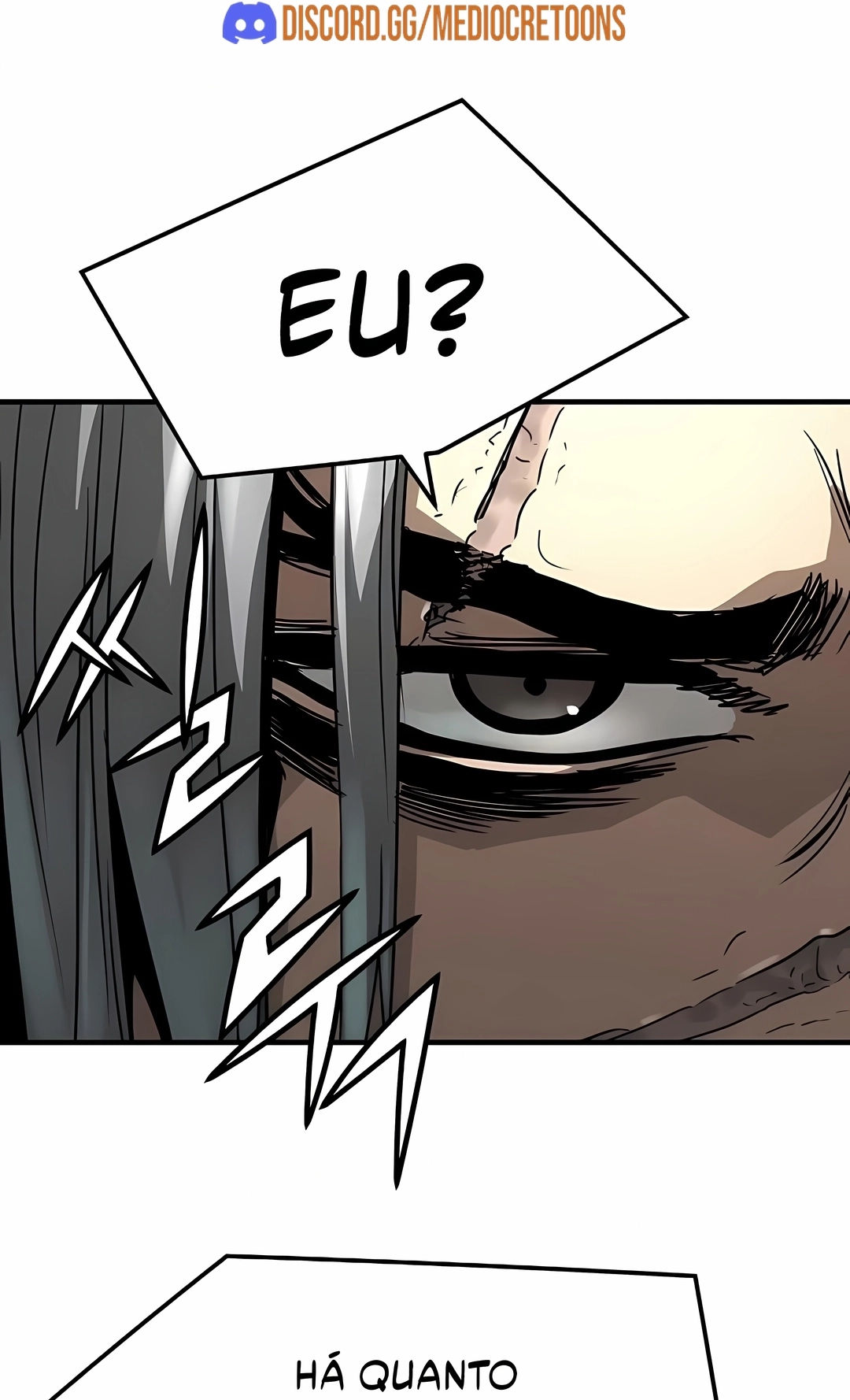 Read Absolute Regression PT Manga Online