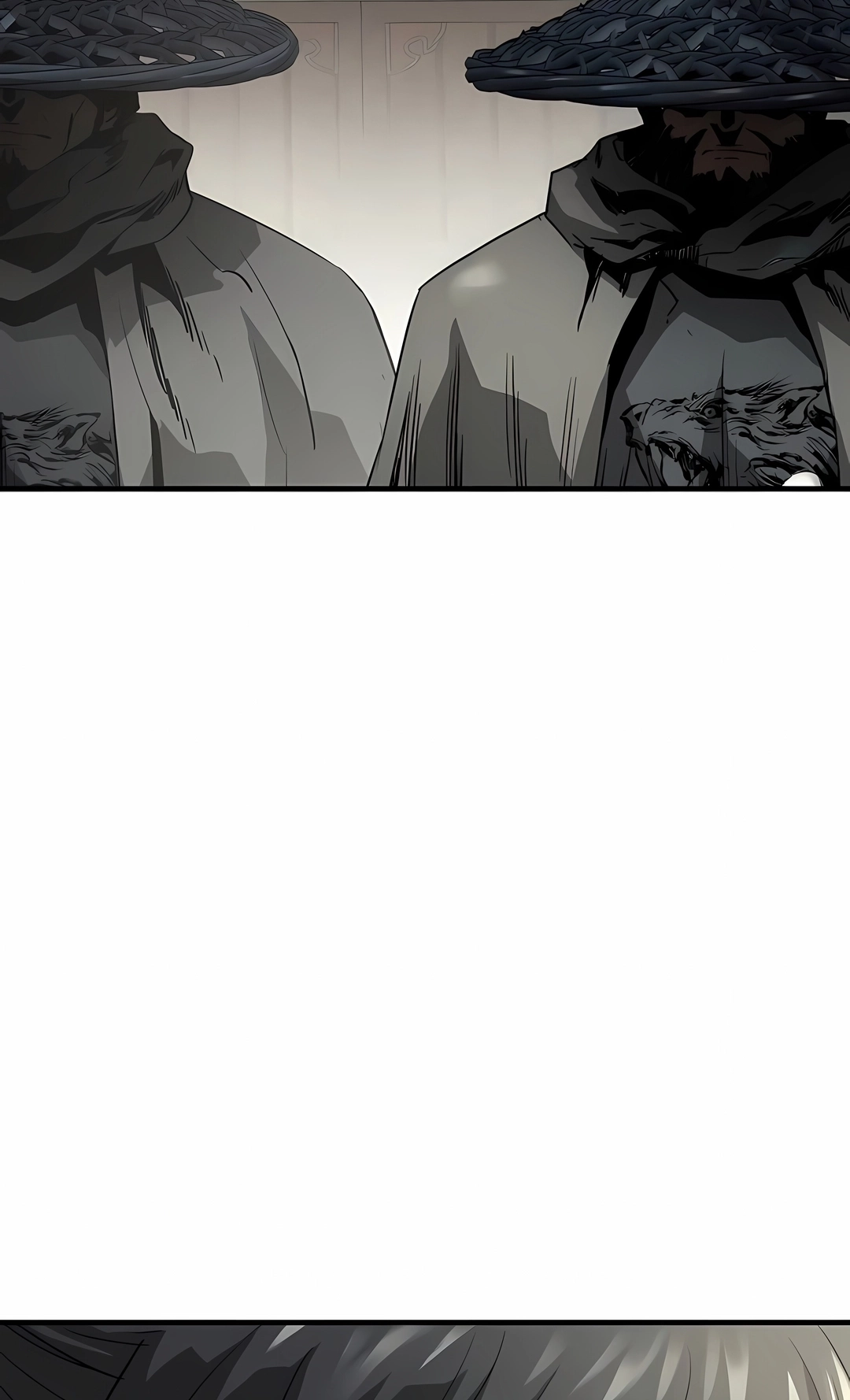 Read Absolute Regression PT Manga Online
