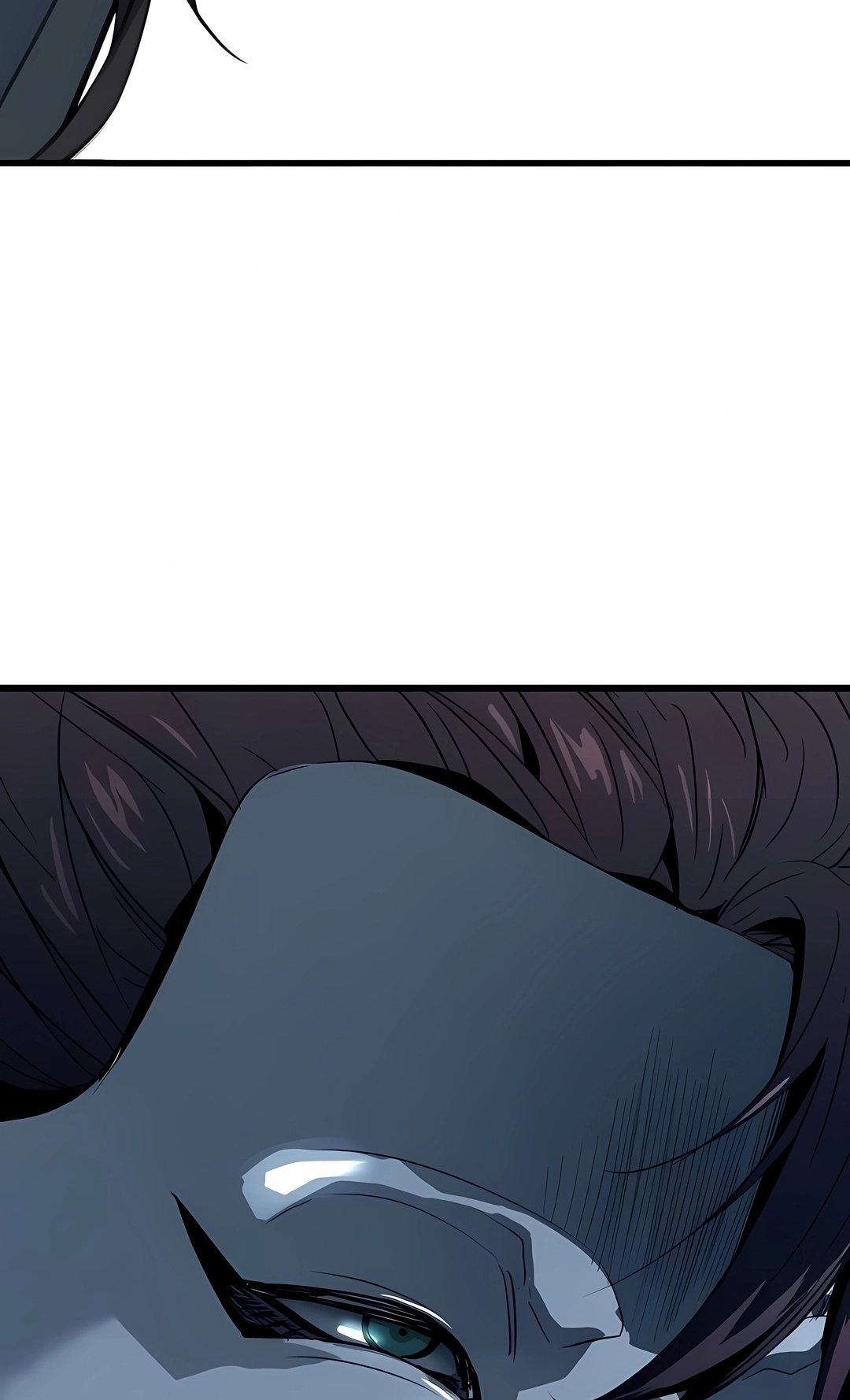 Read Absolute Regression PT Manga Online