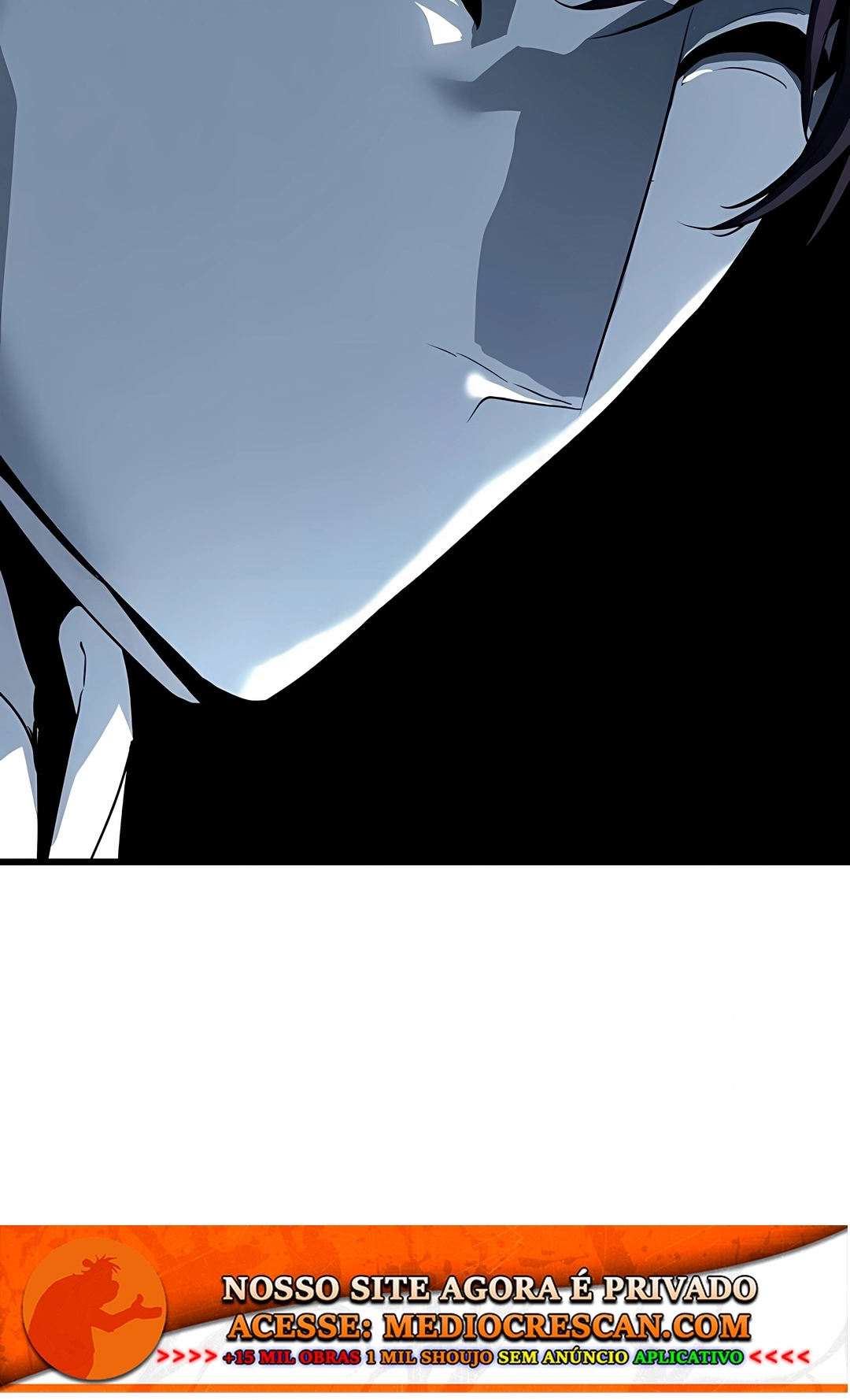 Read Absolute Regression PT Manga Online