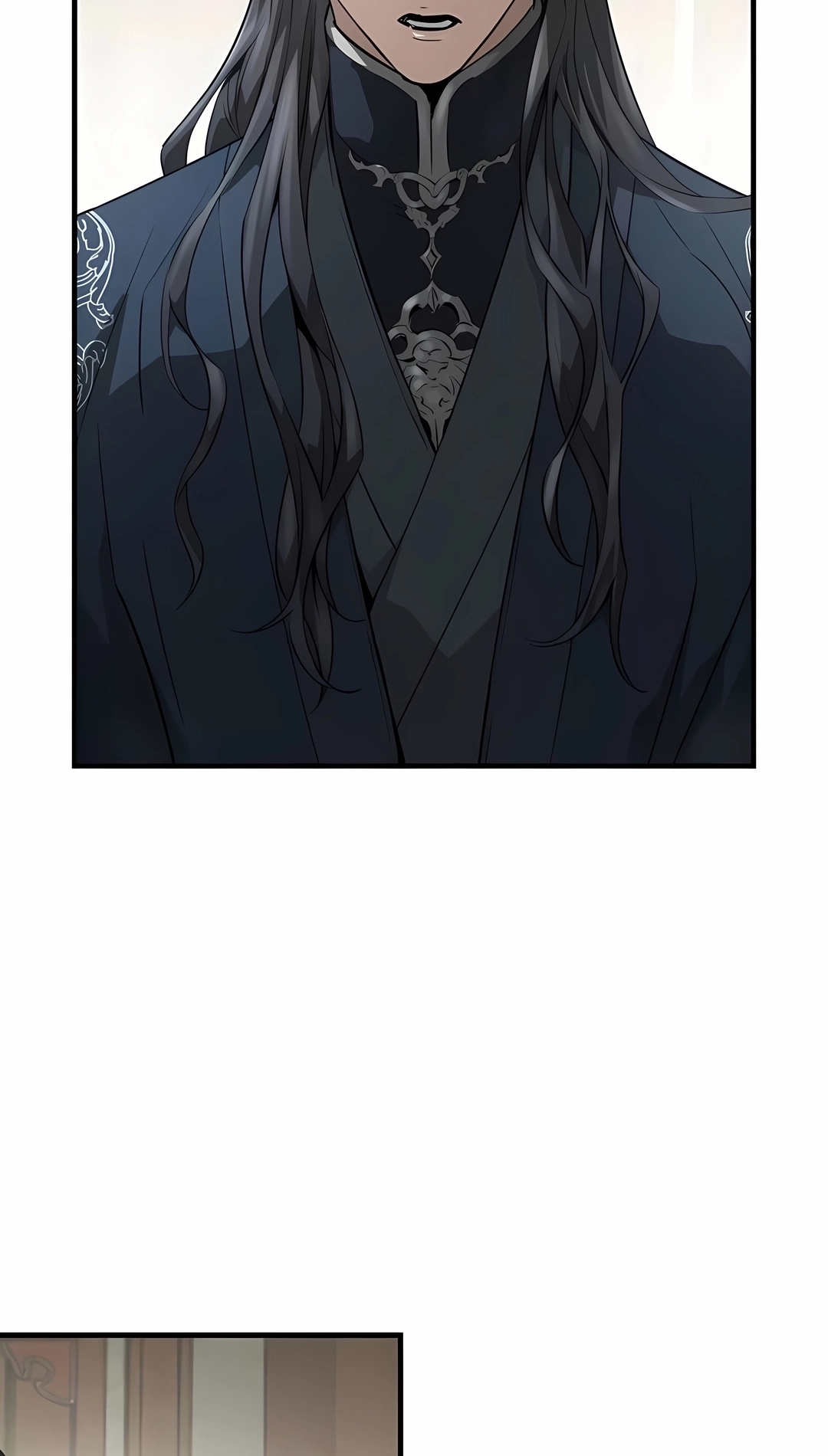Read Absolute Regression PT Manga Online