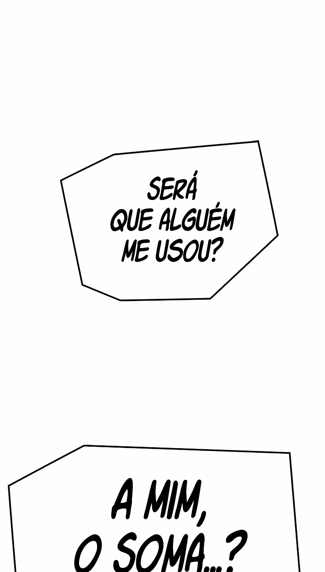 Read Absolute Regression PT Manga Online