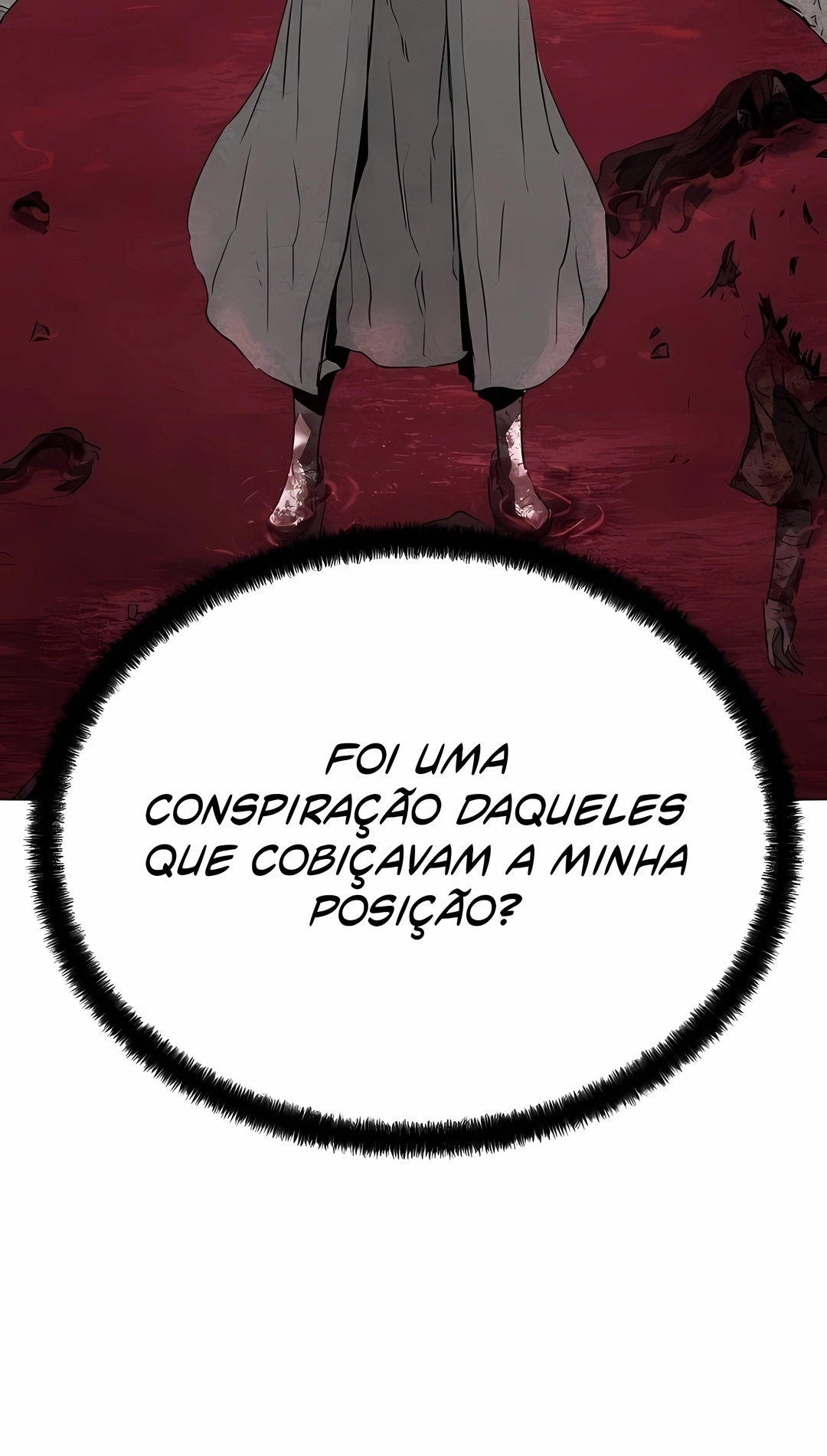 Read Absolute Regression PT Manga Online